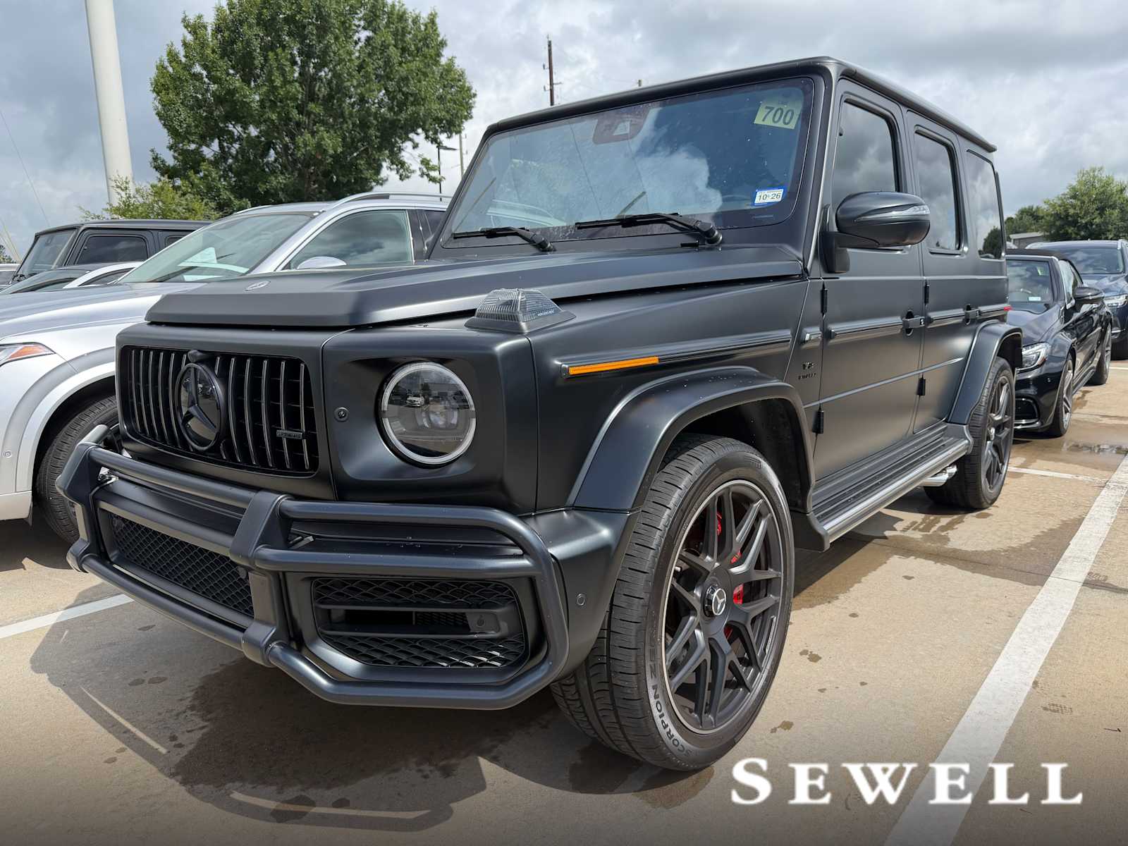 car-gallery-1