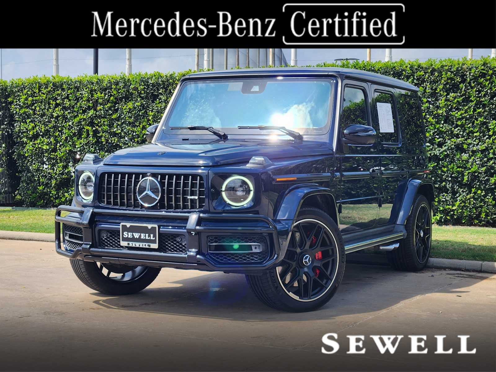 car-gallery-1