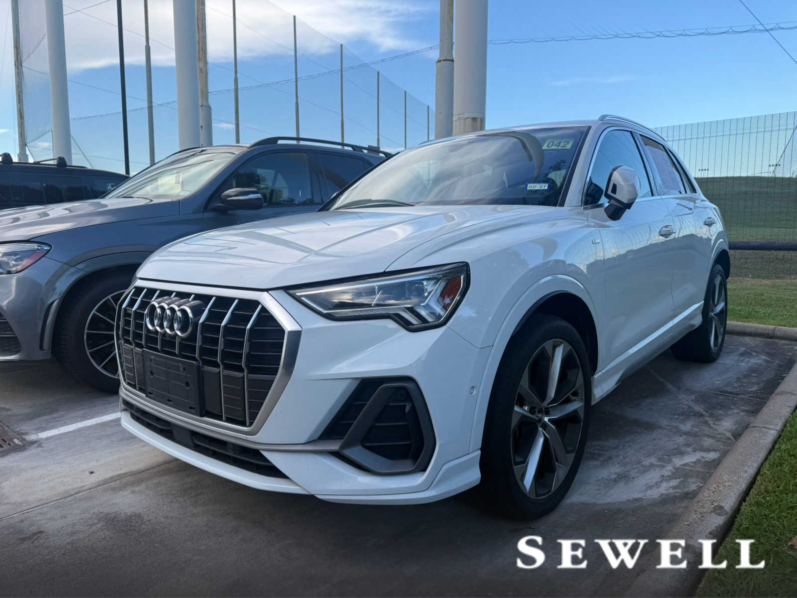 car-gallery-1