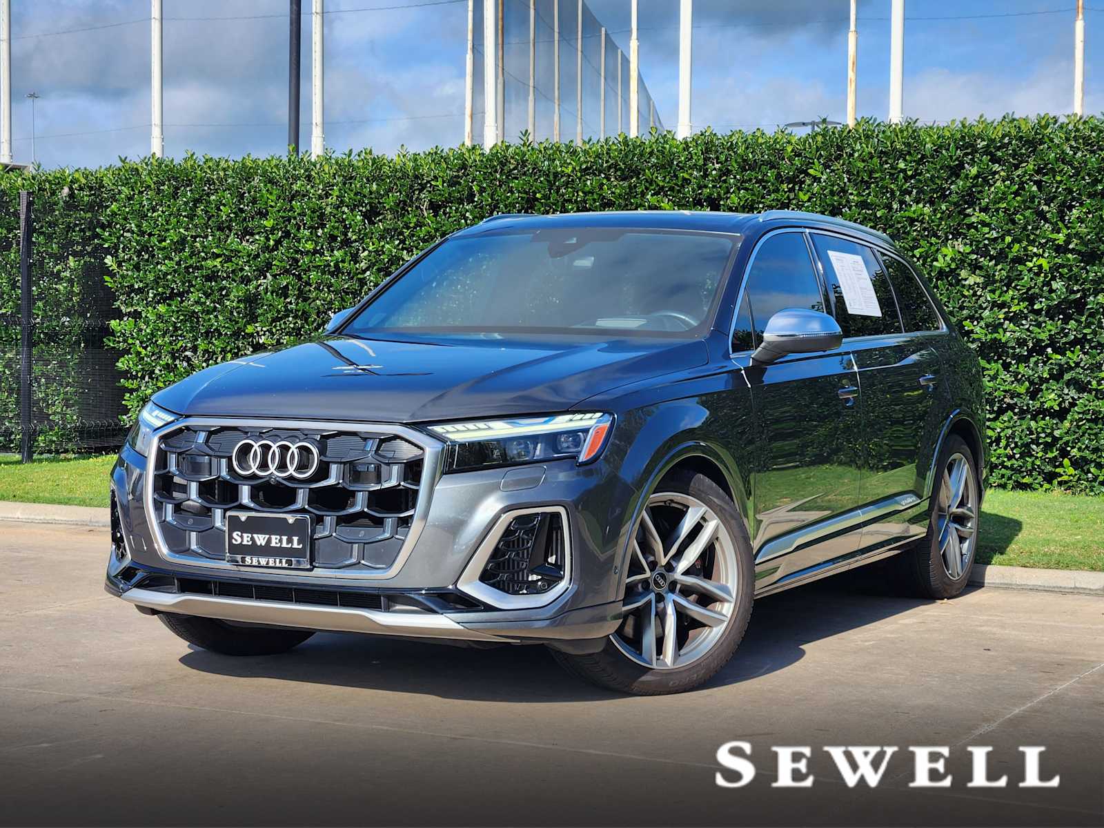 car-gallery-1
