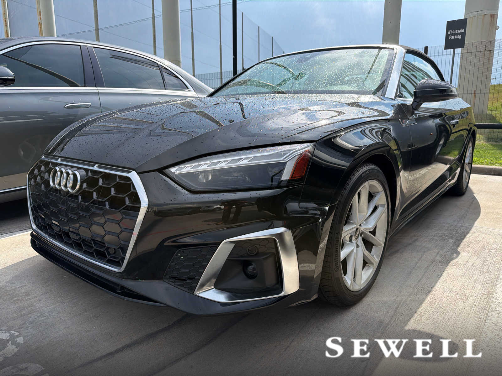 car-gallery-1