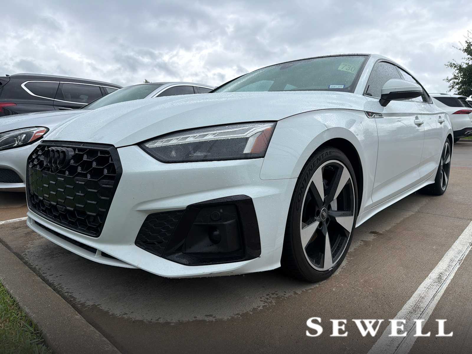 car-gallery-1