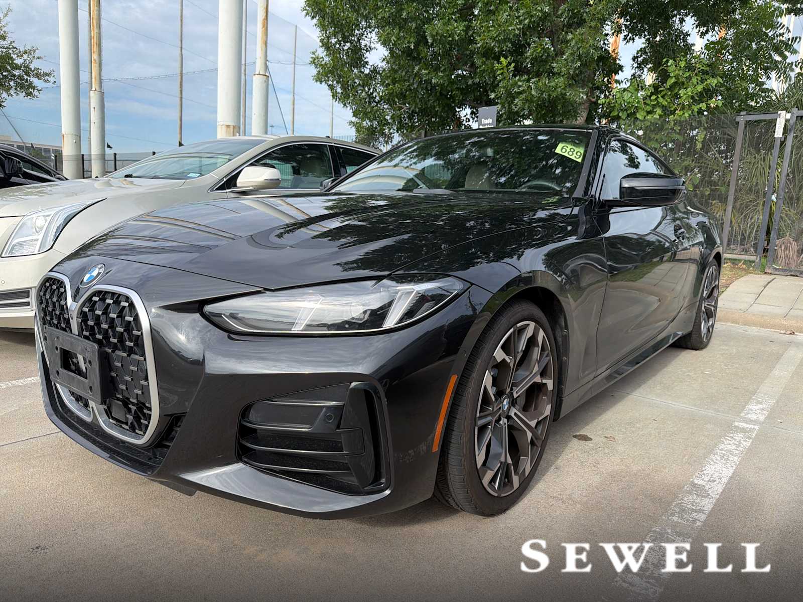 car-gallery-1