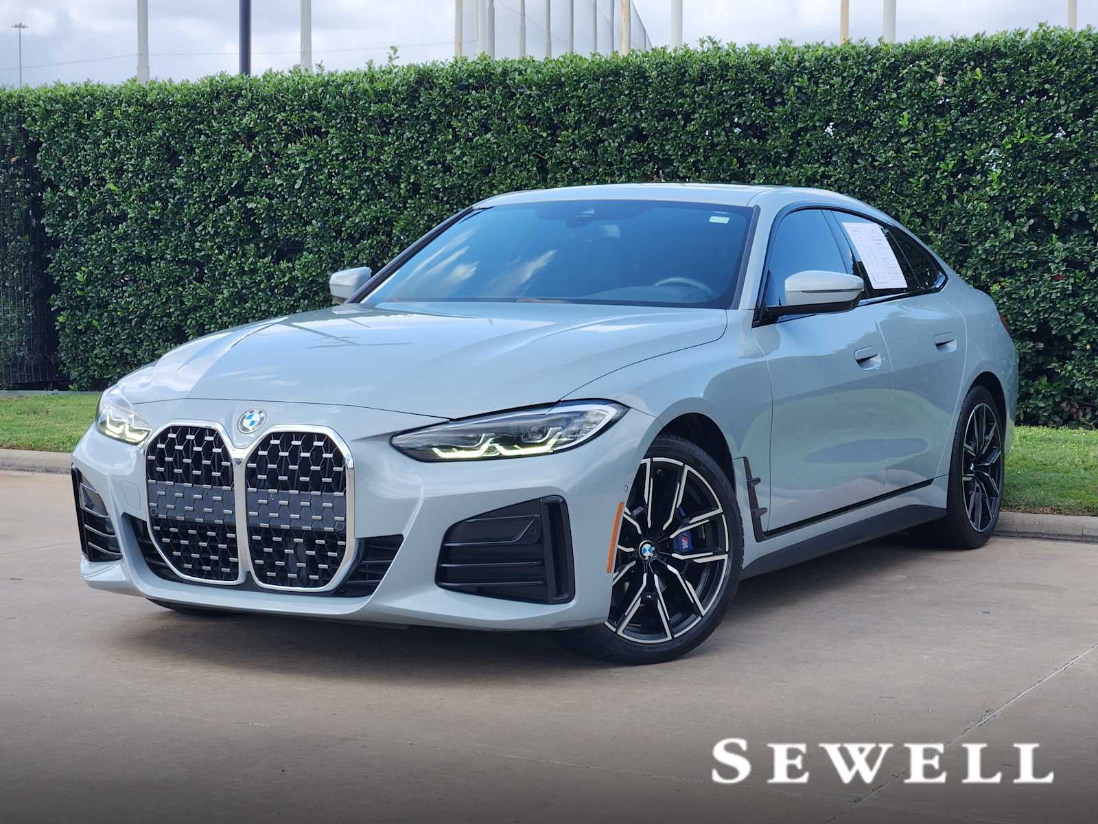 car-gallery-1