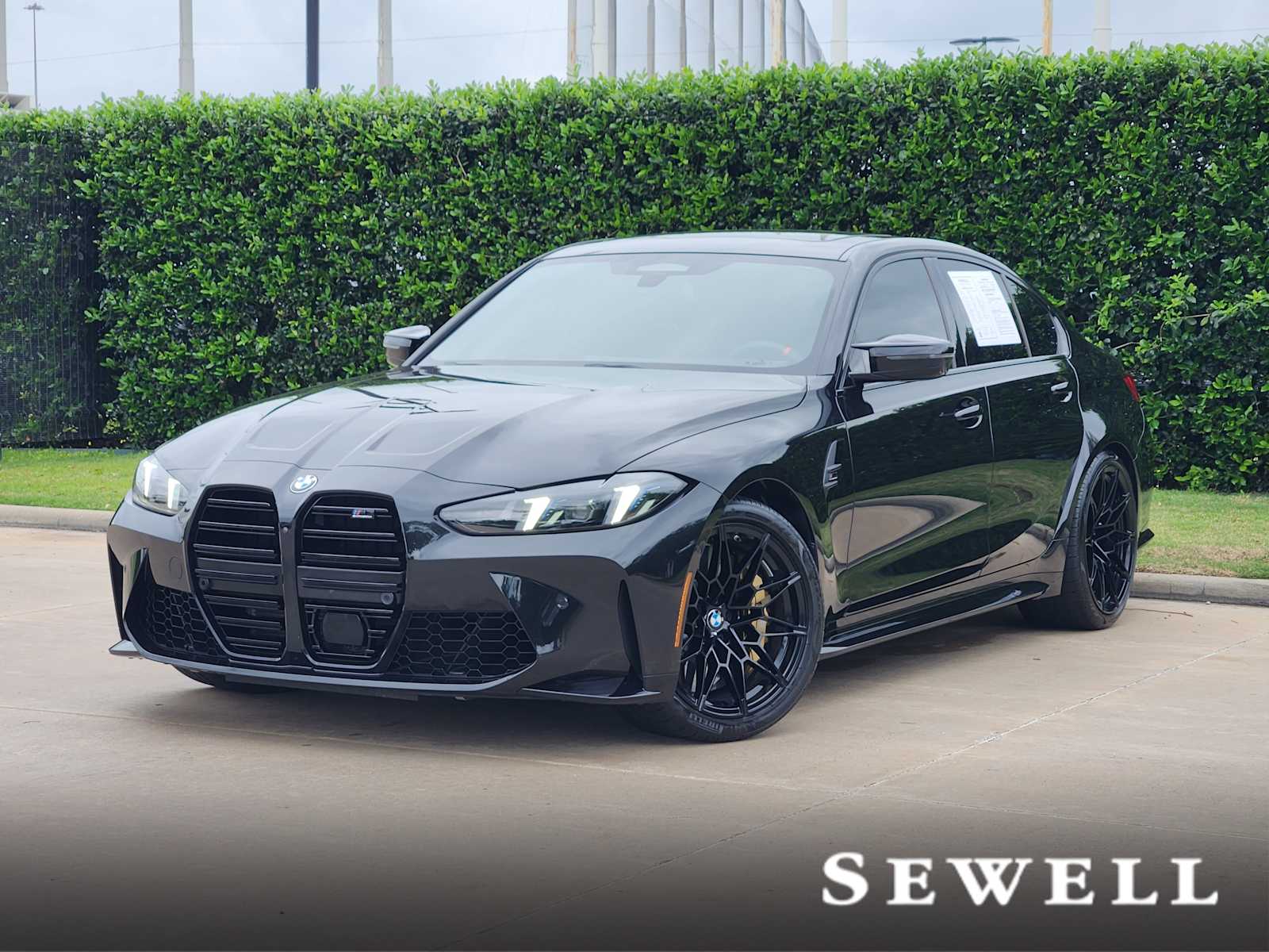 car-gallery-1