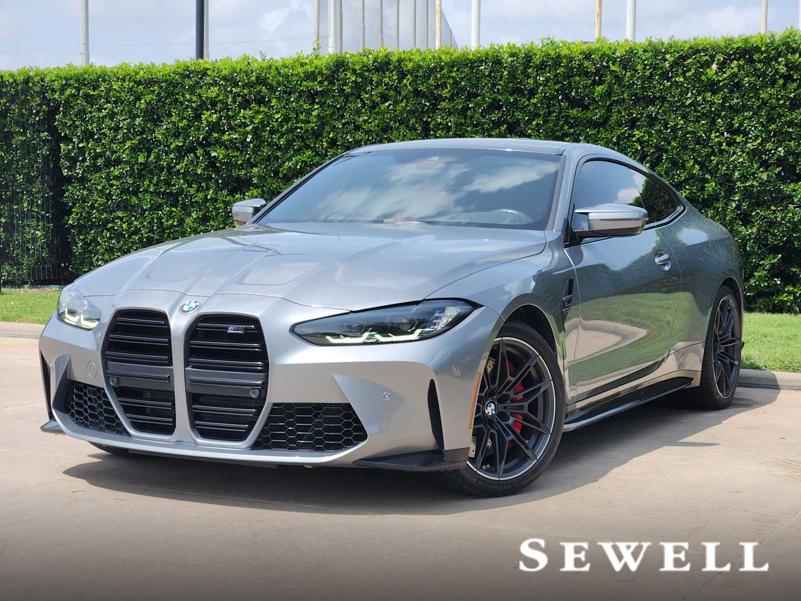 car-gallery-1