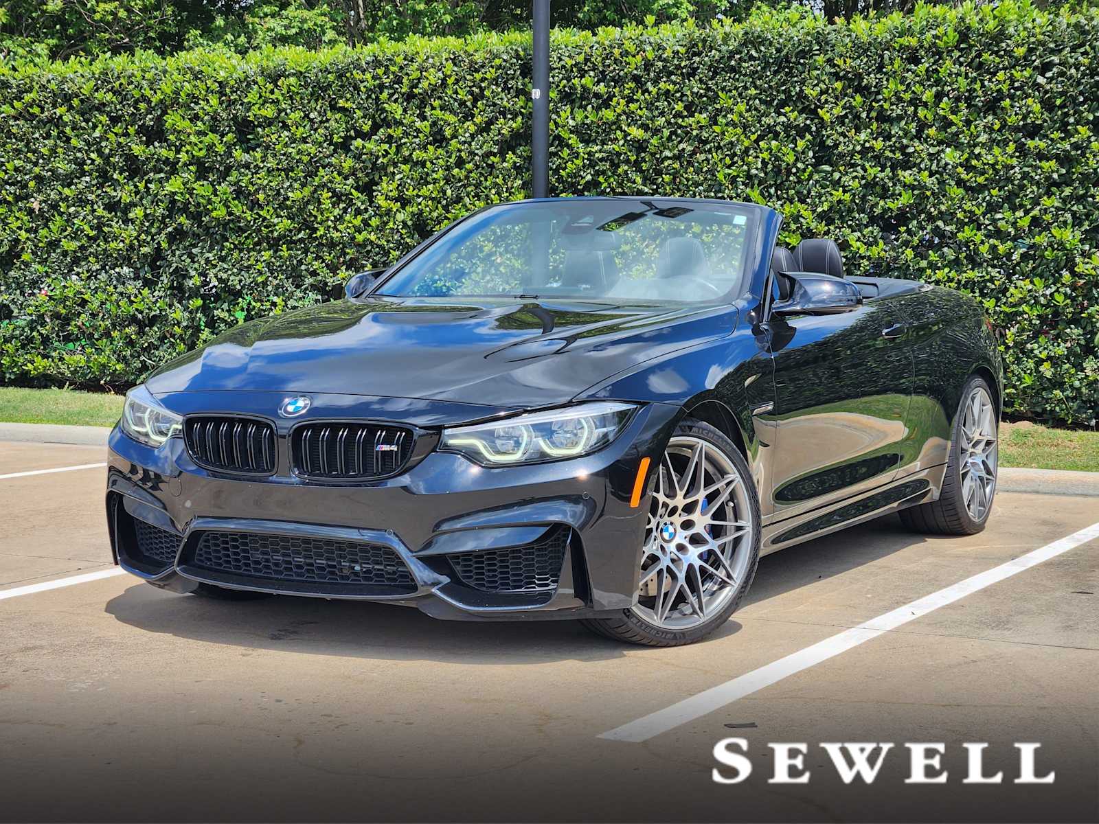 car-gallery-1