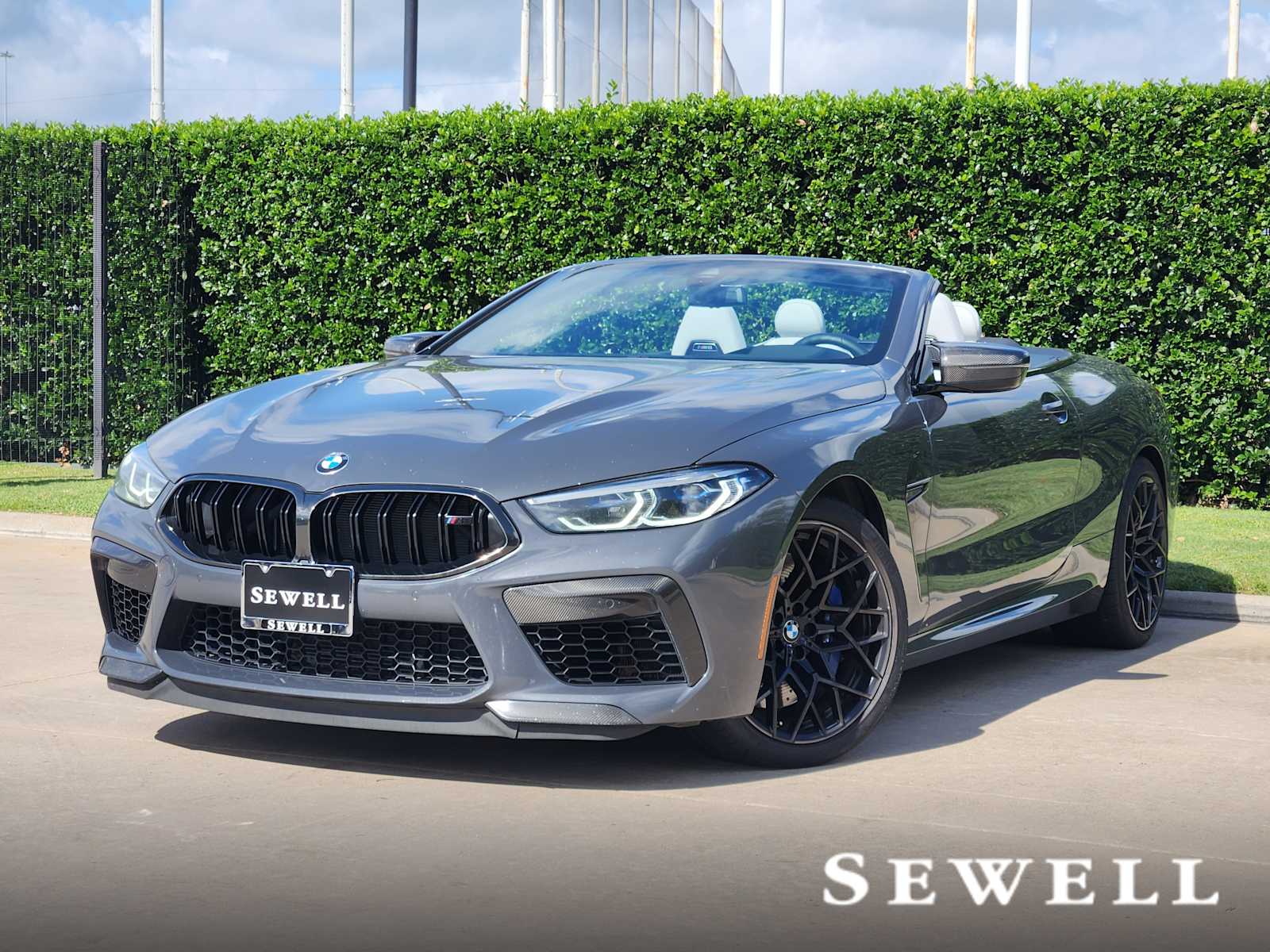 car-gallery-1