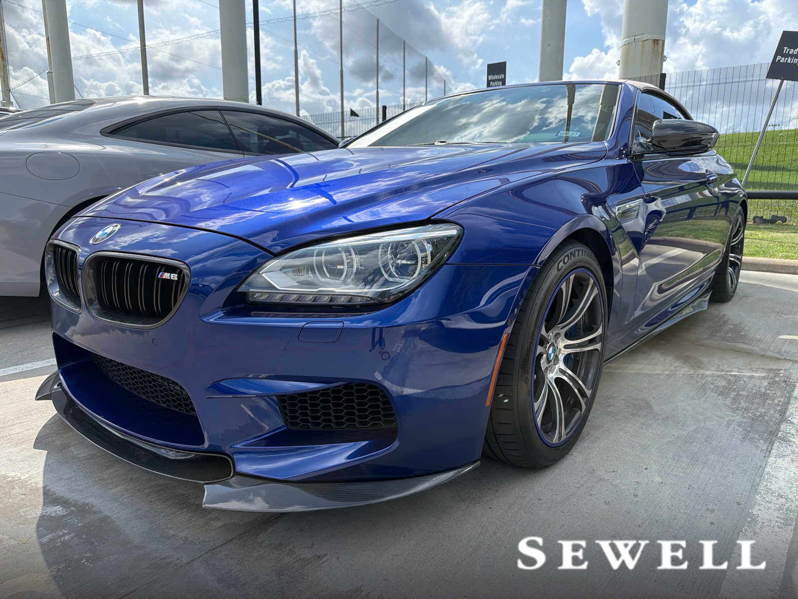 car-gallery-1