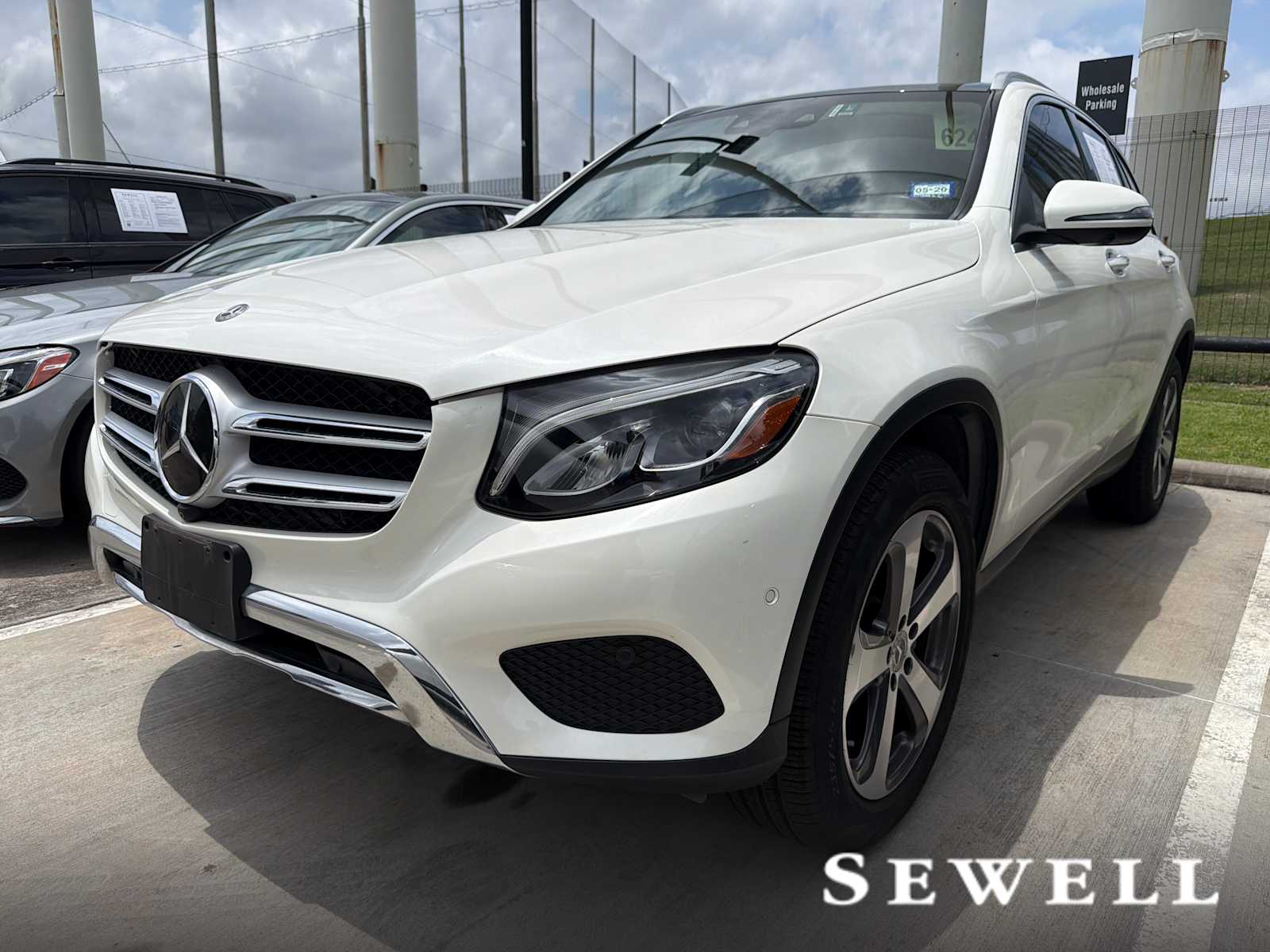 car-gallery-1