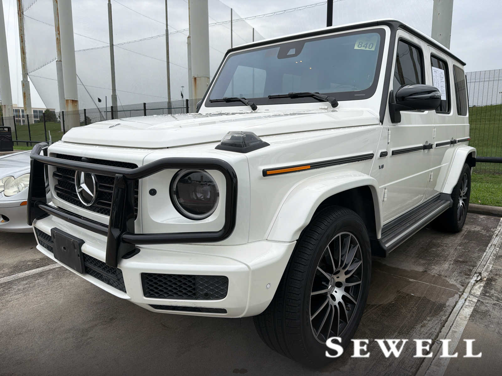 car-gallery-1