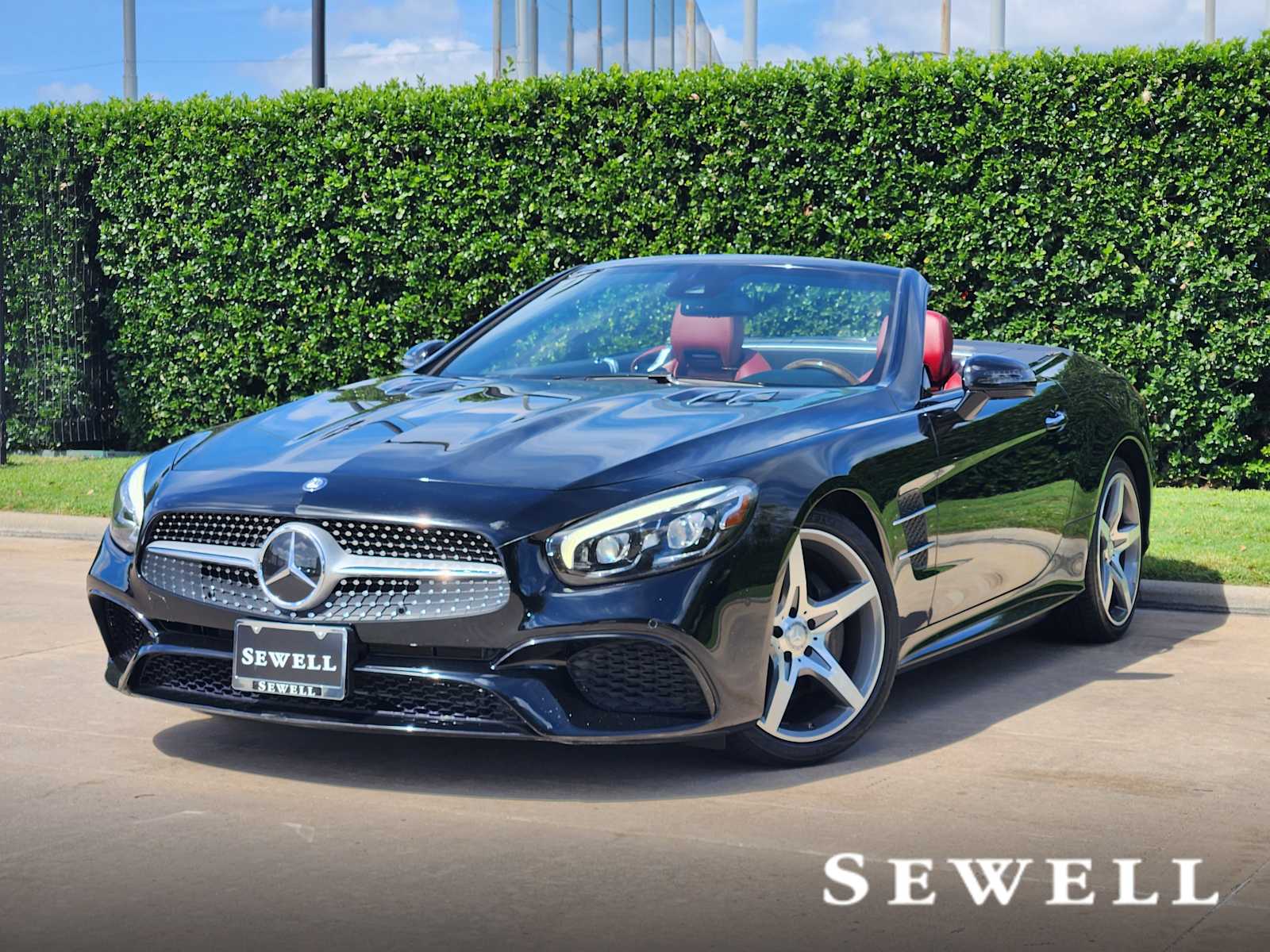 car-gallery-1