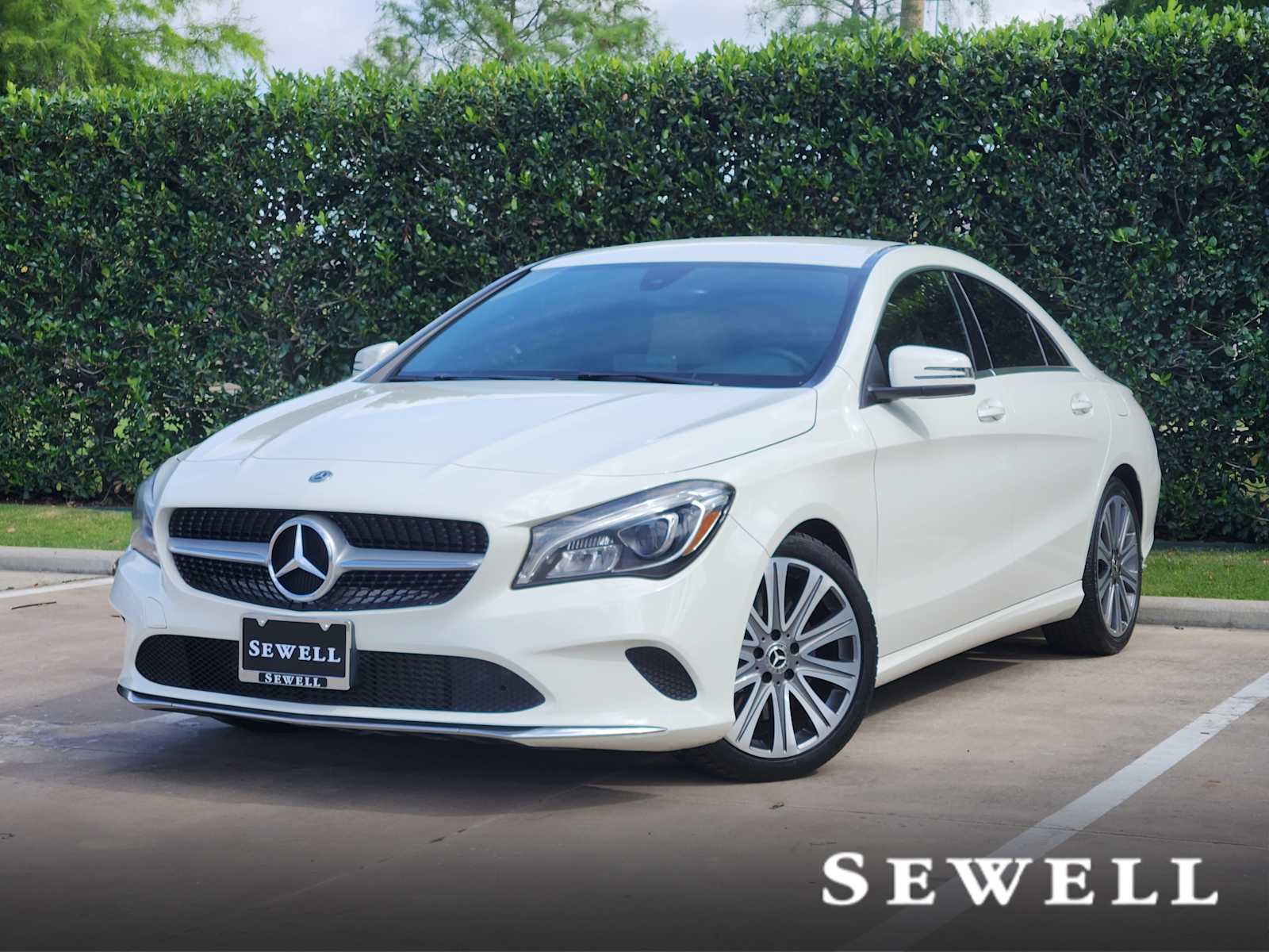 car-gallery-1