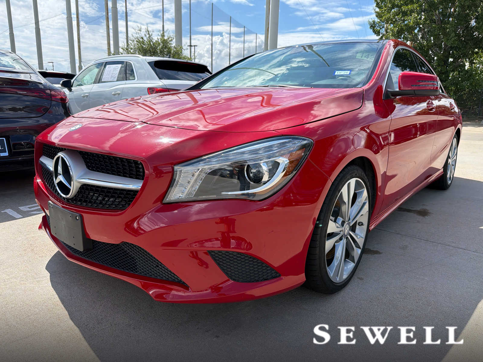 car-gallery-1