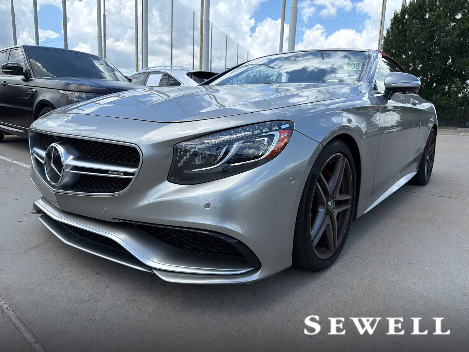 car-gallery-1