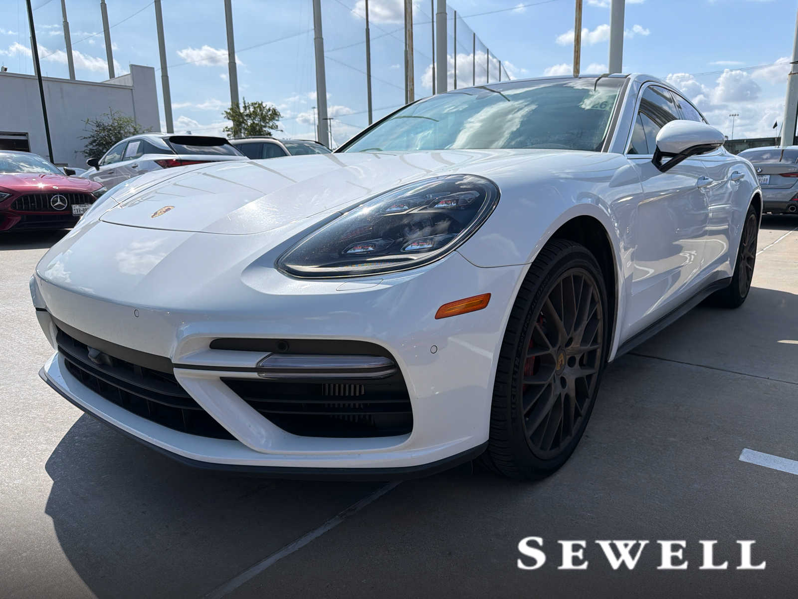 car-gallery-1