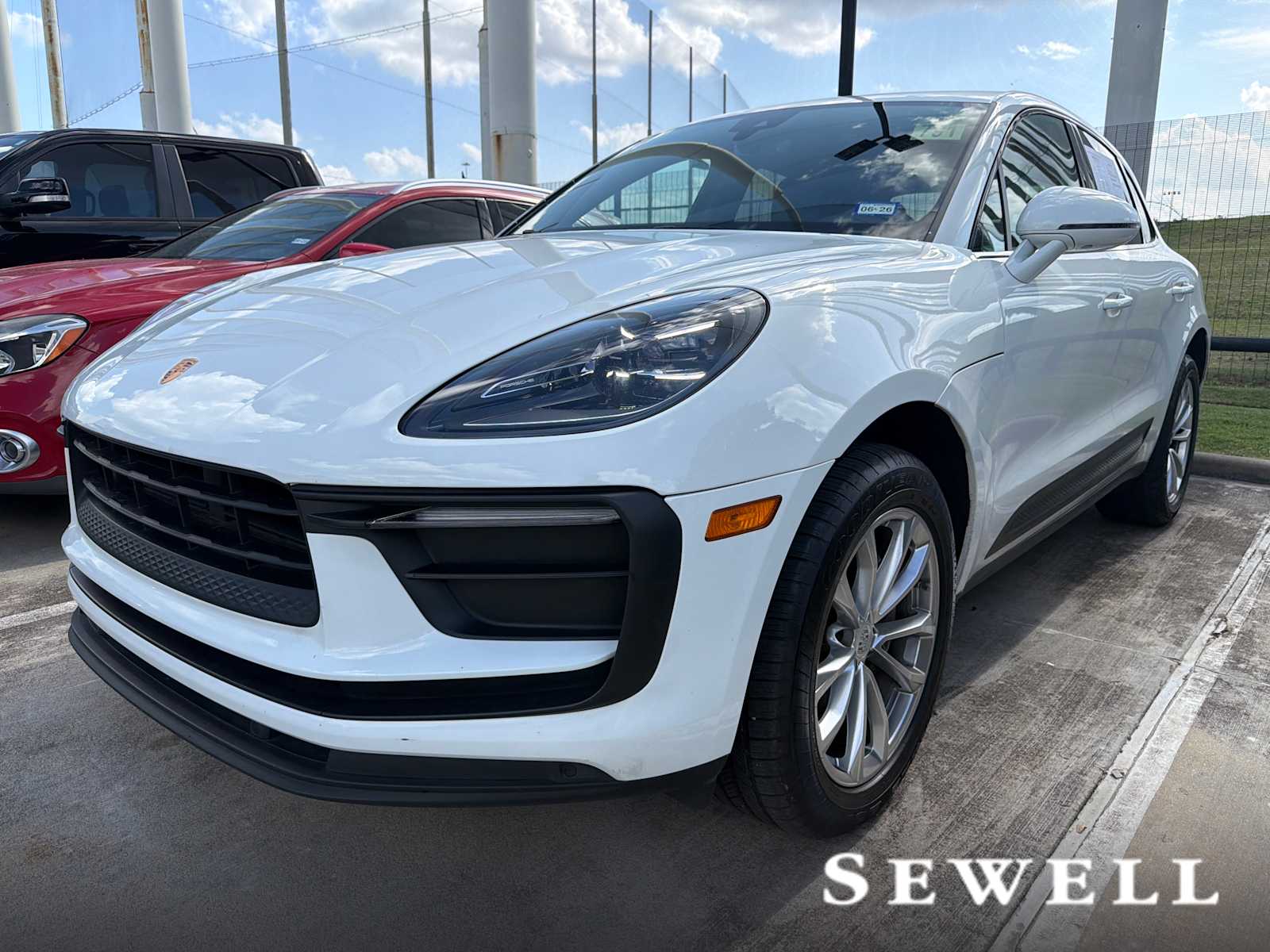 car-gallery-1