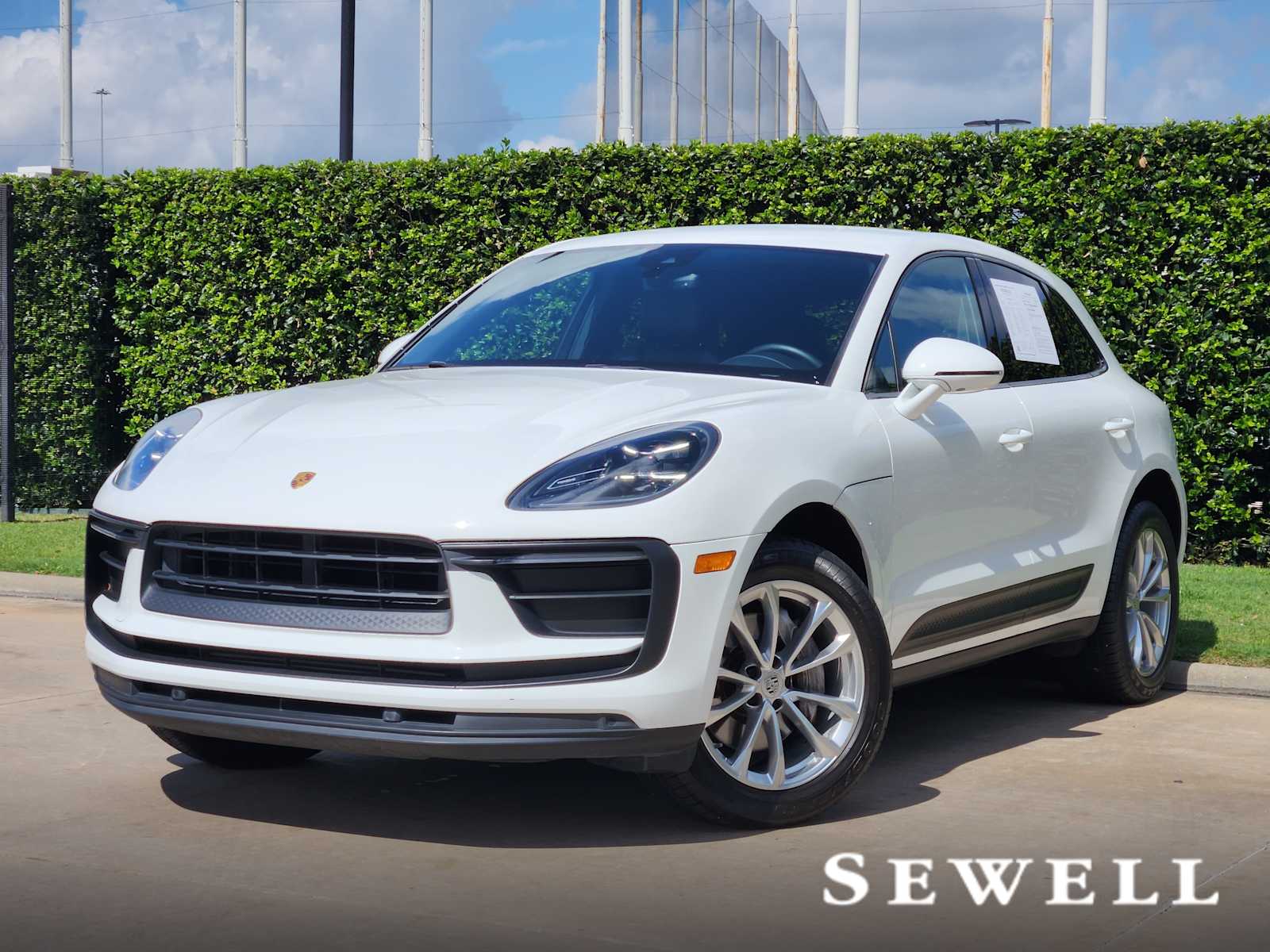 car-gallery-1