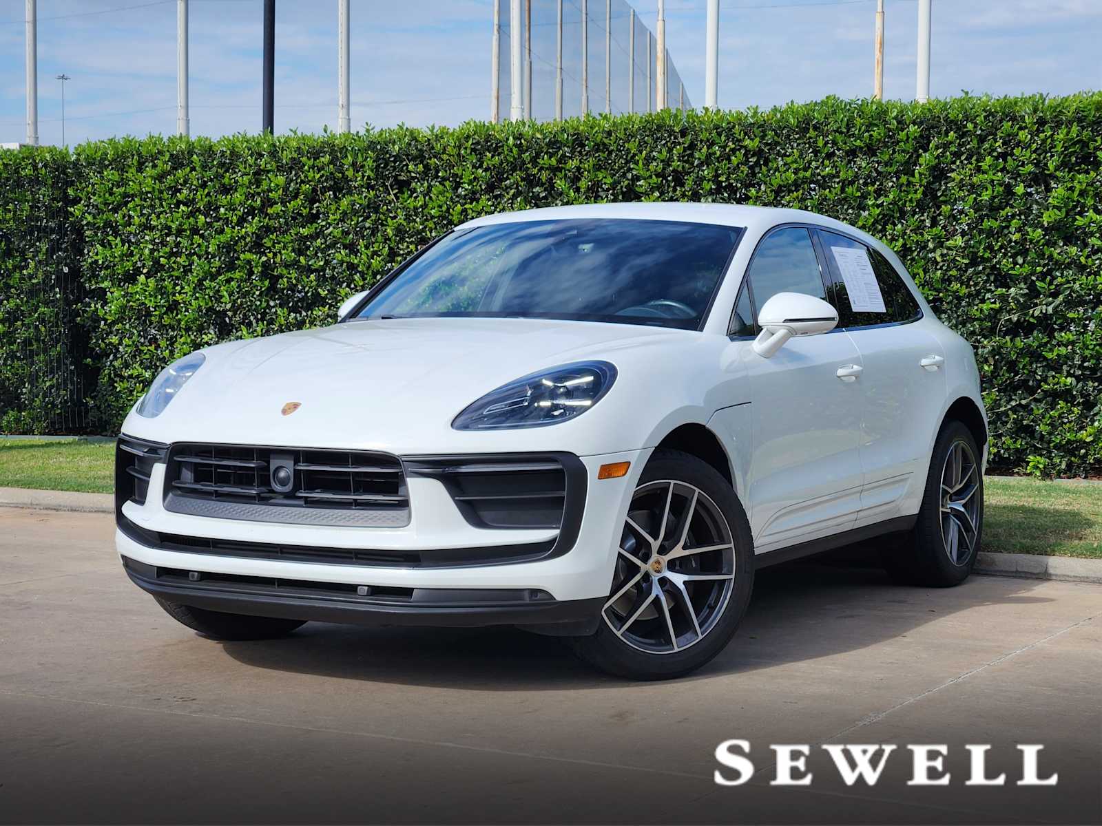car-gallery-1