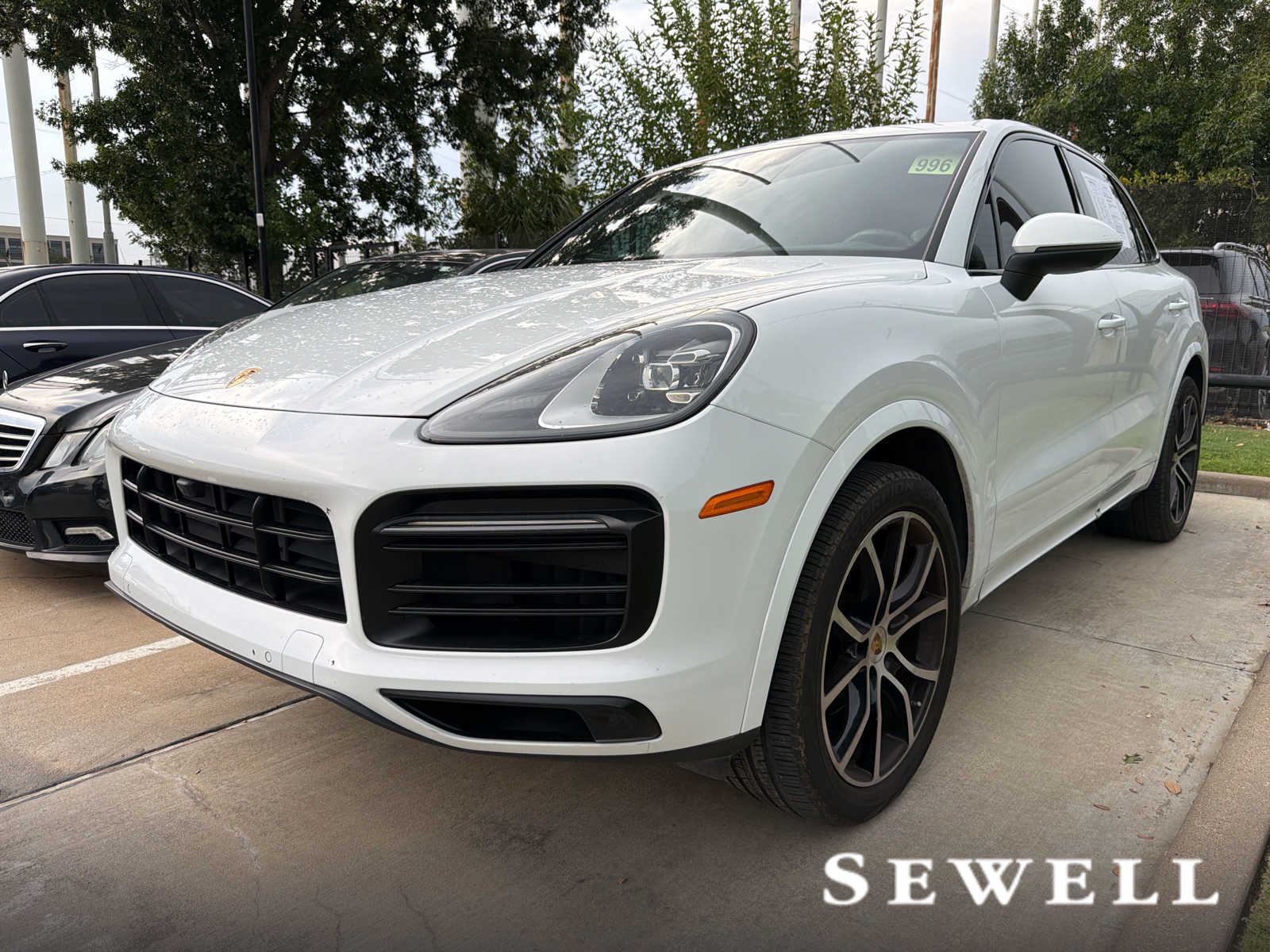 car-gallery-1