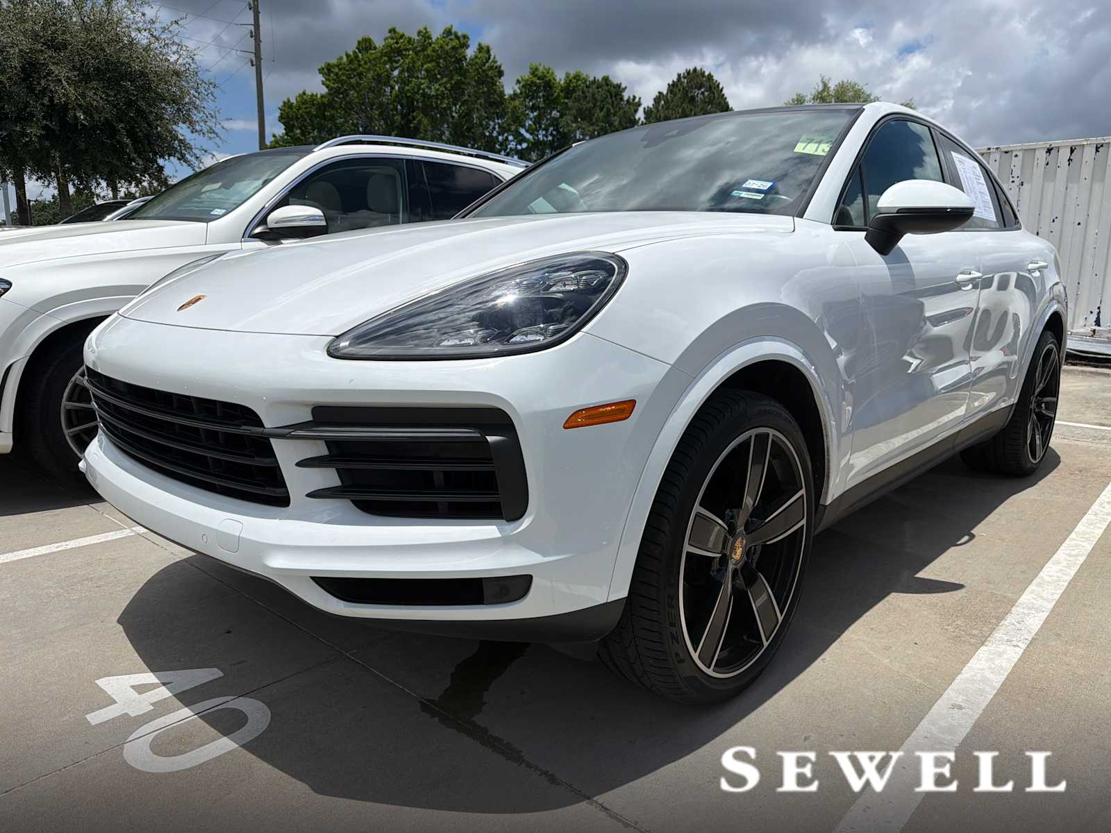 car-gallery-1