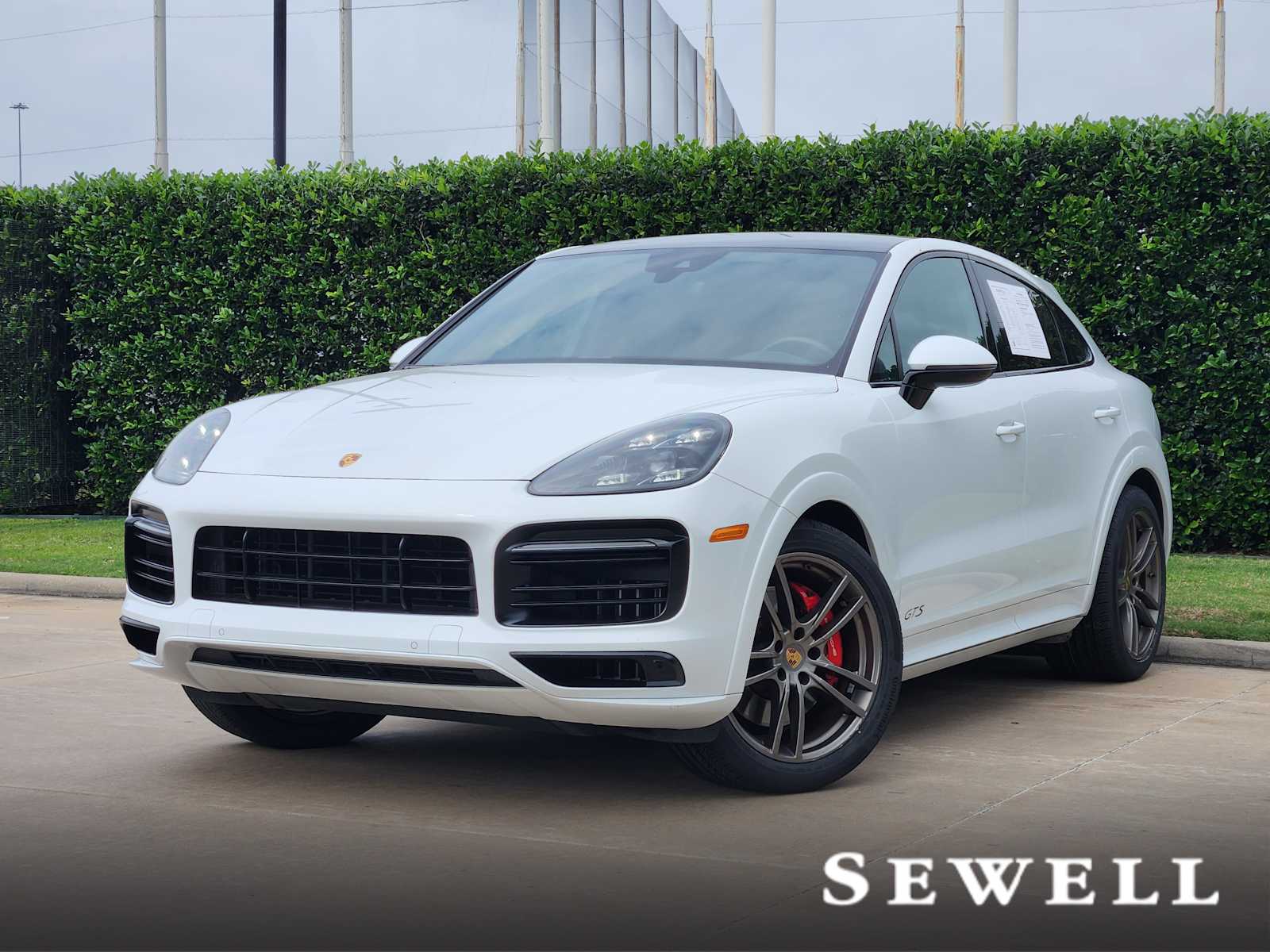 car-gallery-1