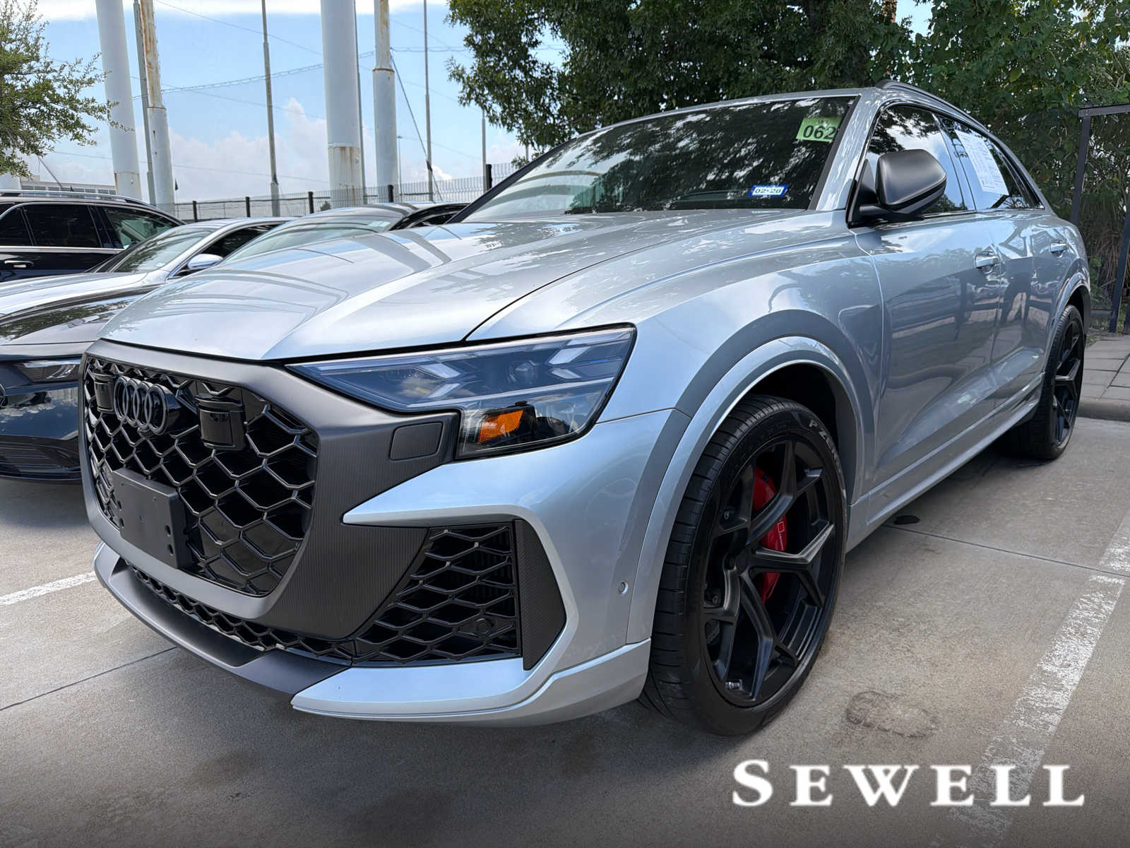 car-gallery-1