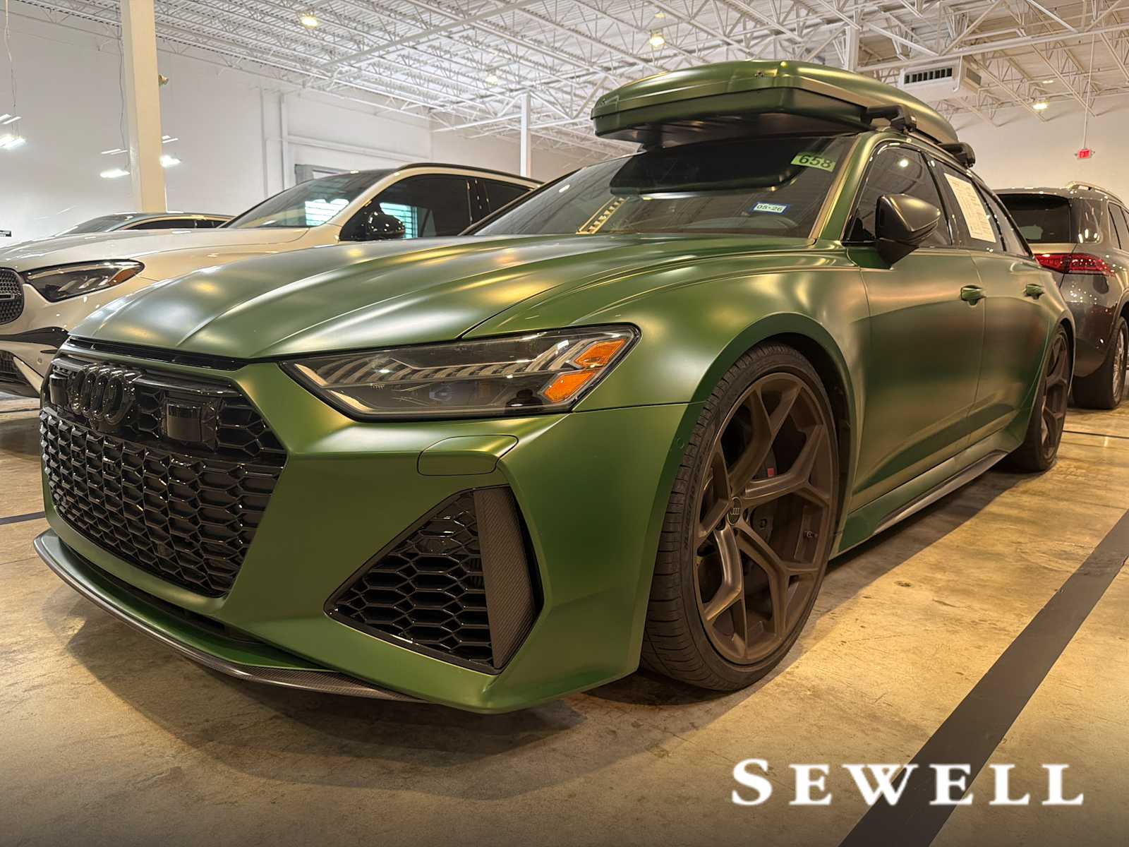 car-gallery-1