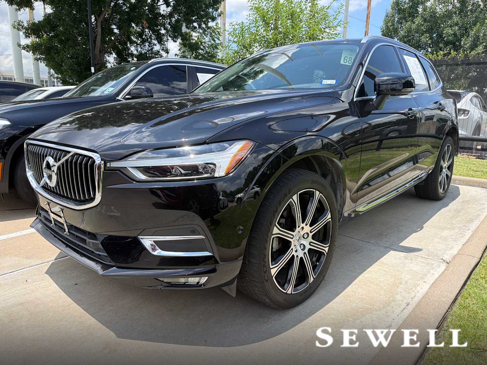 car-gallery-1