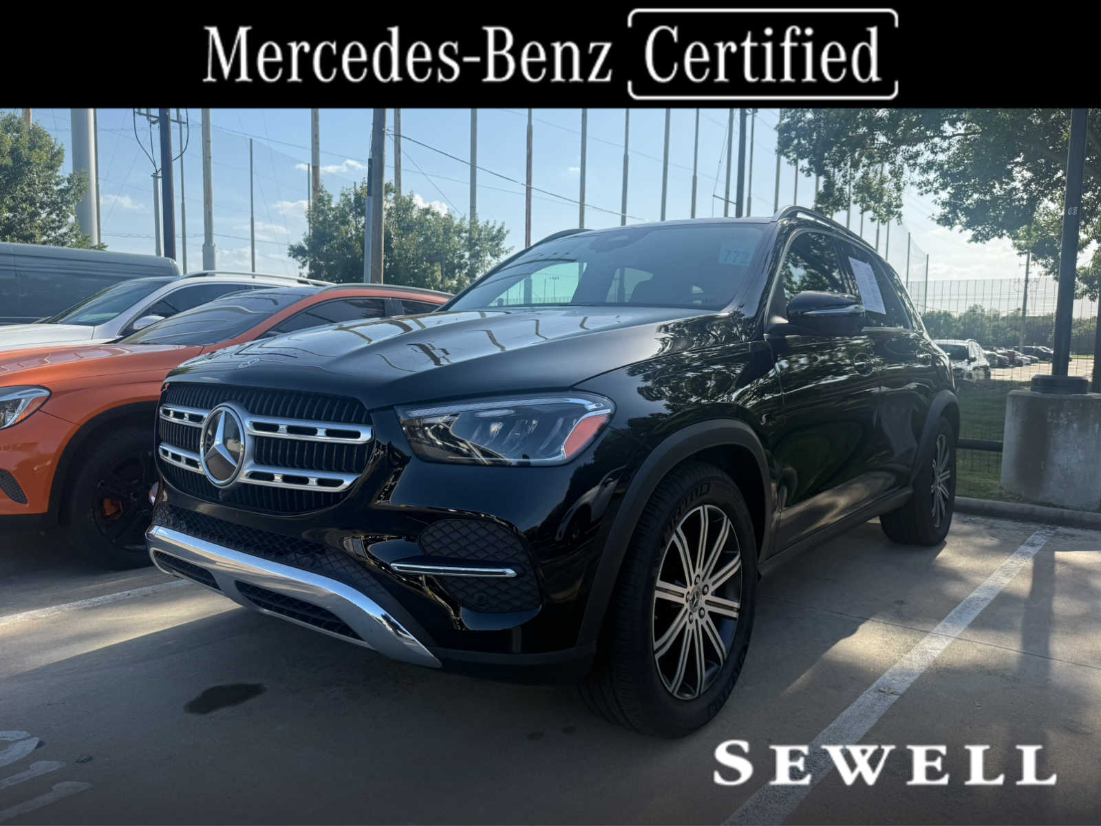 car-gallery-1