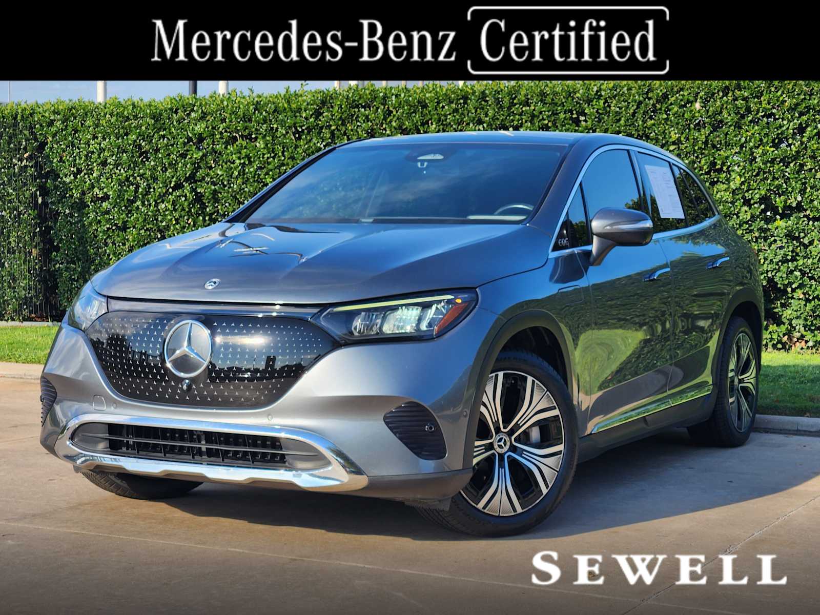 car-gallery-1