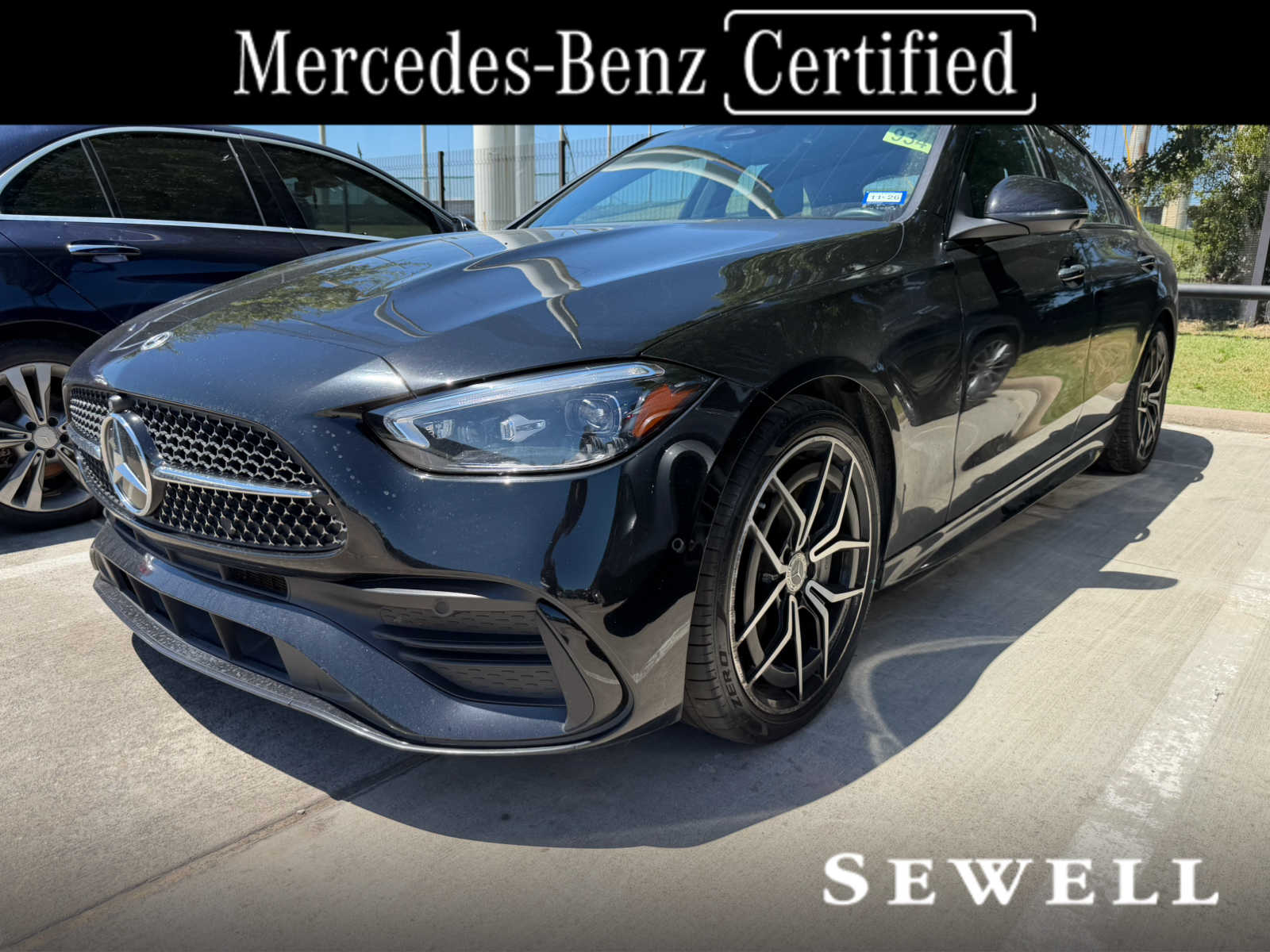 car-gallery-1