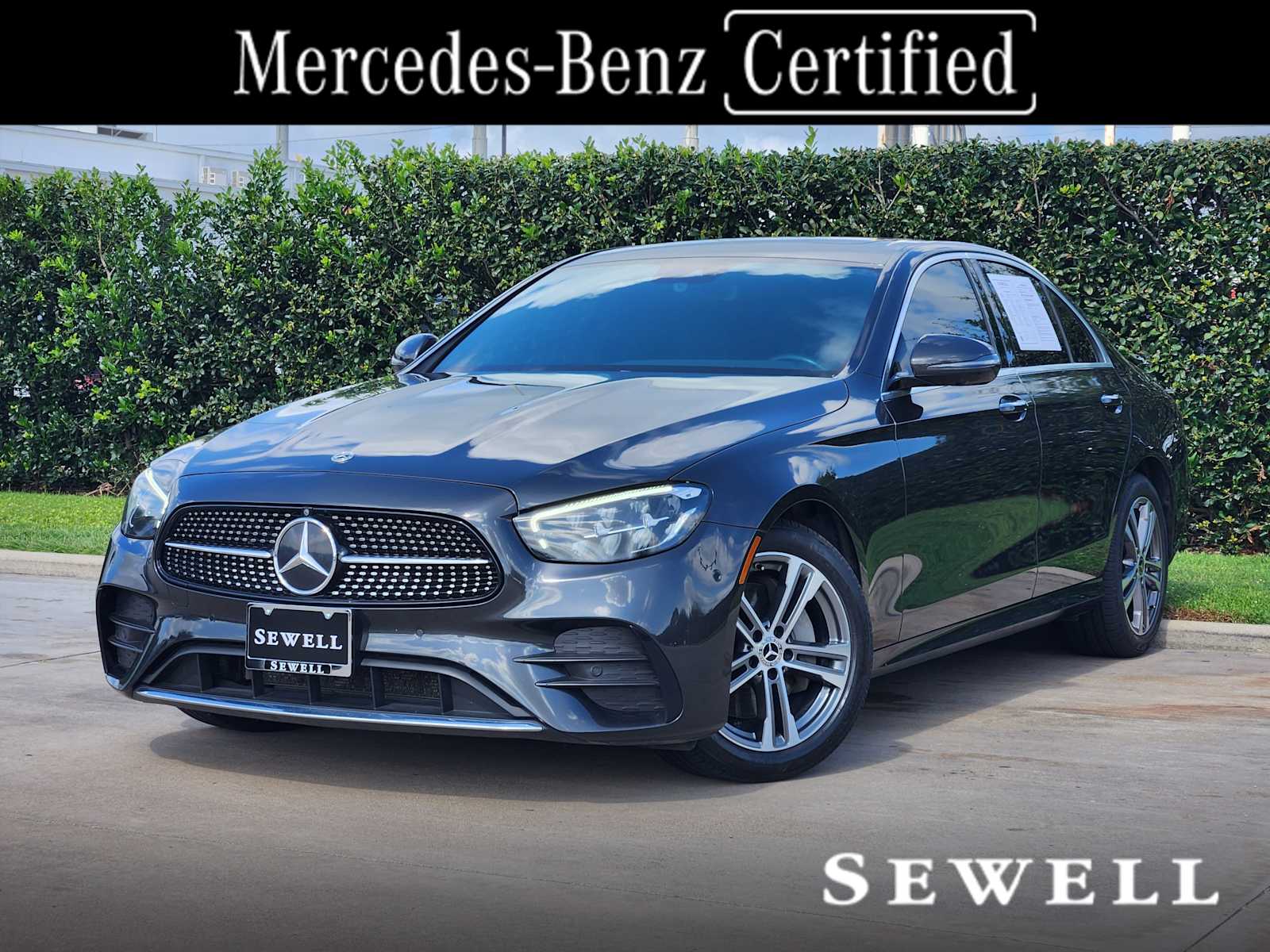 car-gallery-1