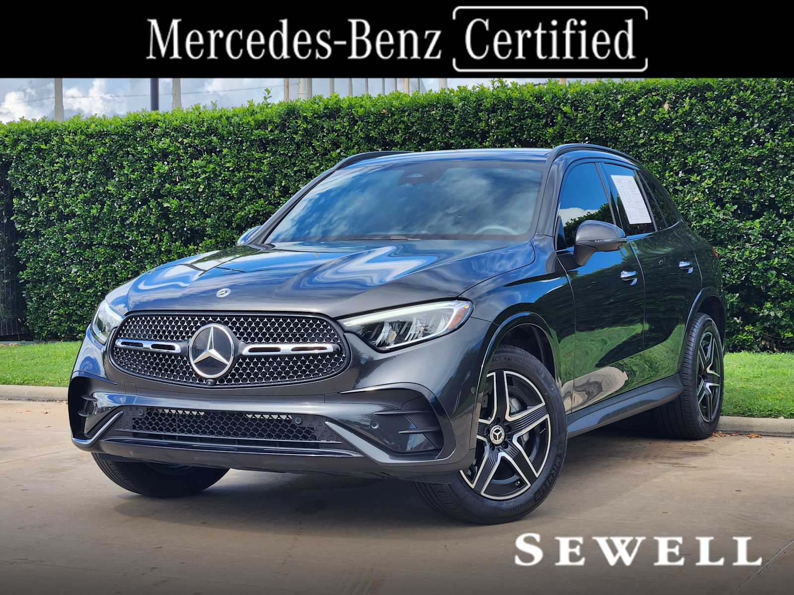 car-gallery-1