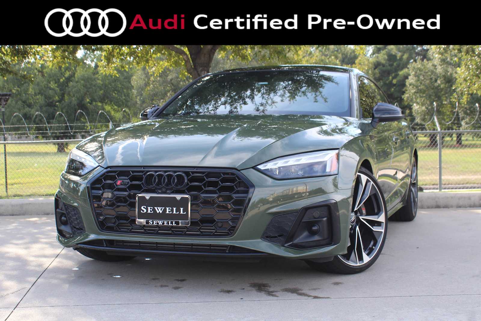 car-gallery-1