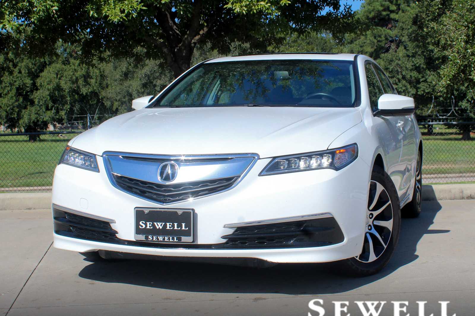 car-gallery-1