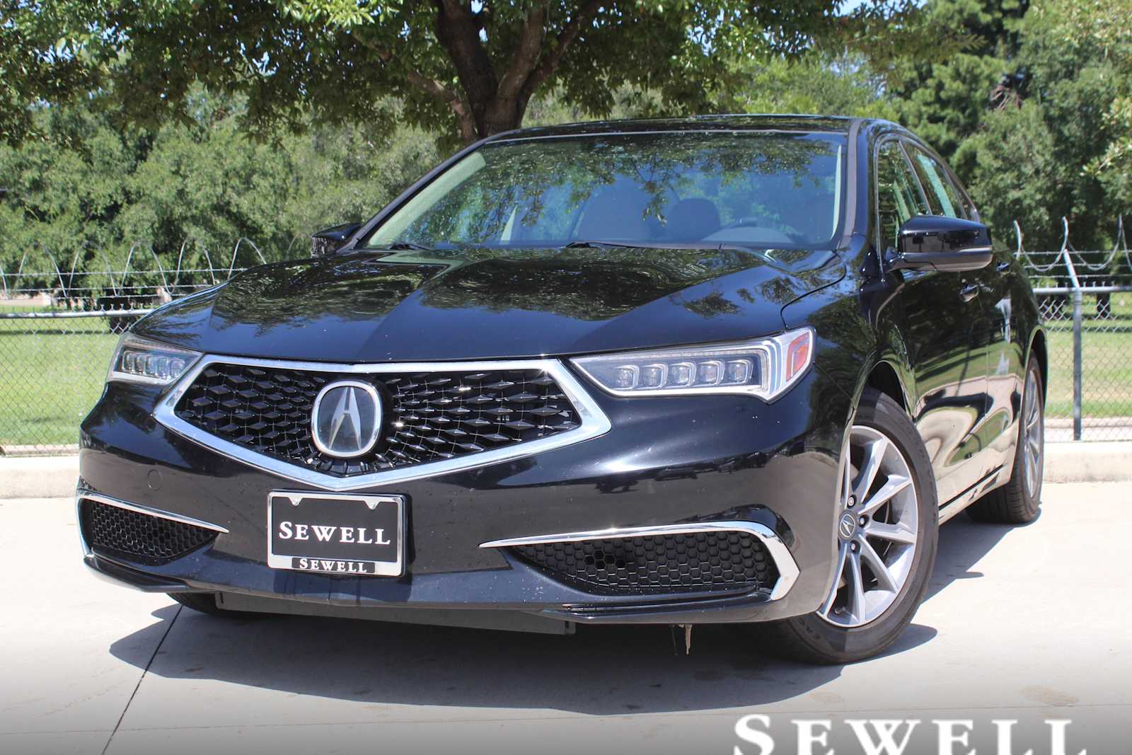 car-gallery-1