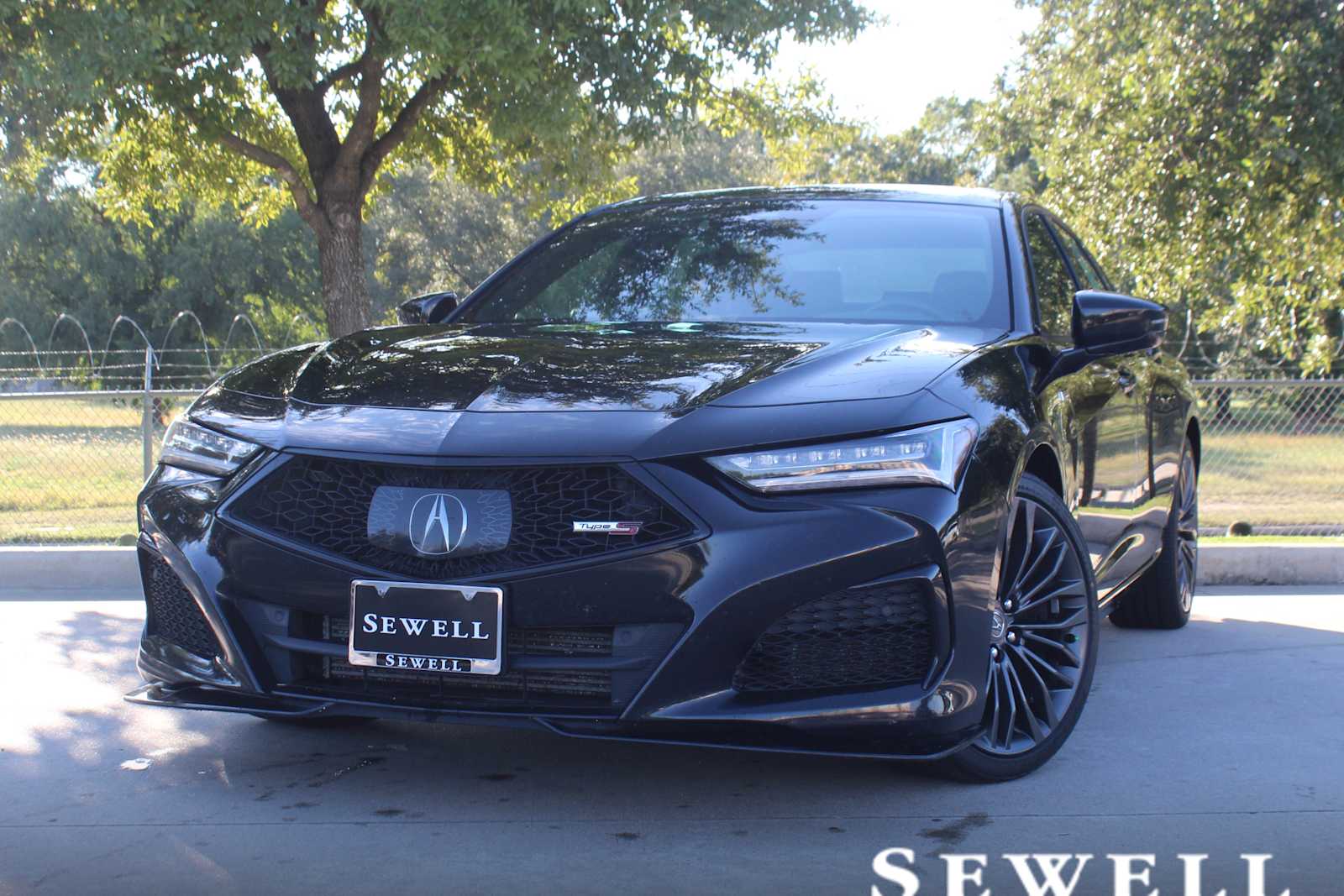 car-gallery-1