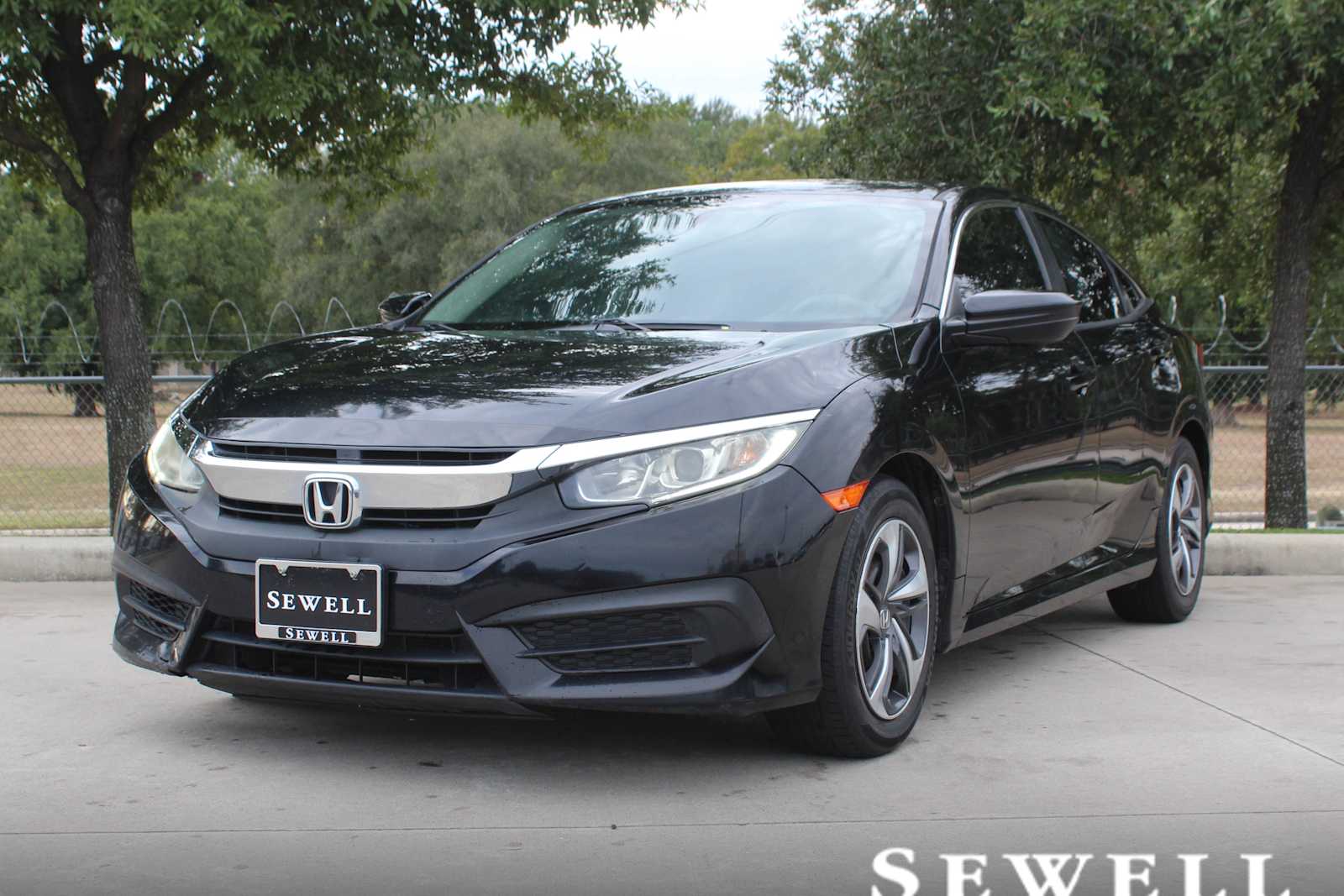 car-gallery-1