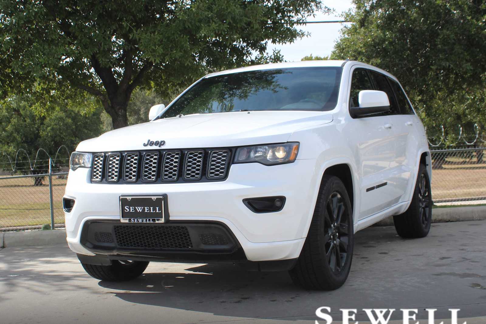 car-gallery-1