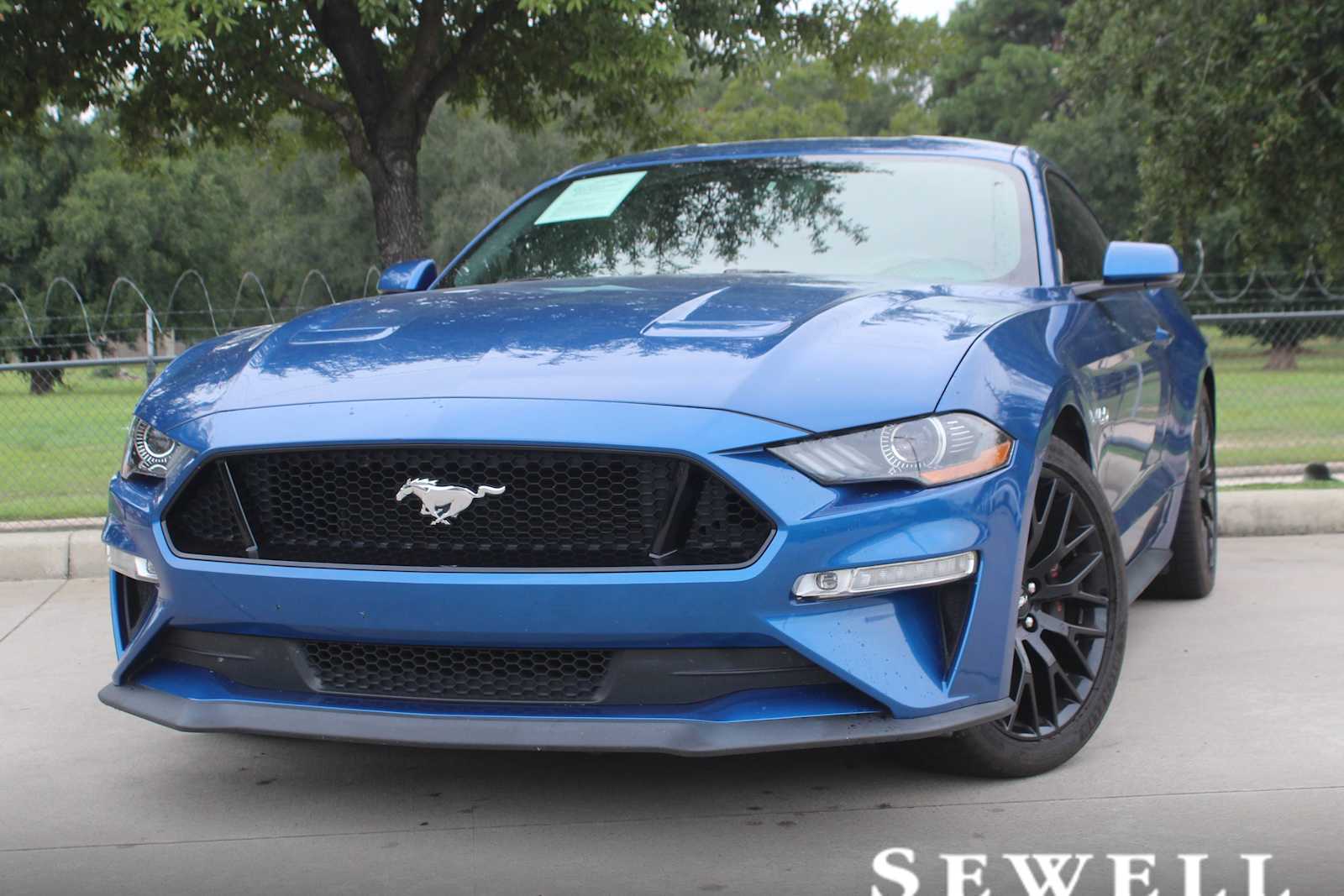 car-gallery-1