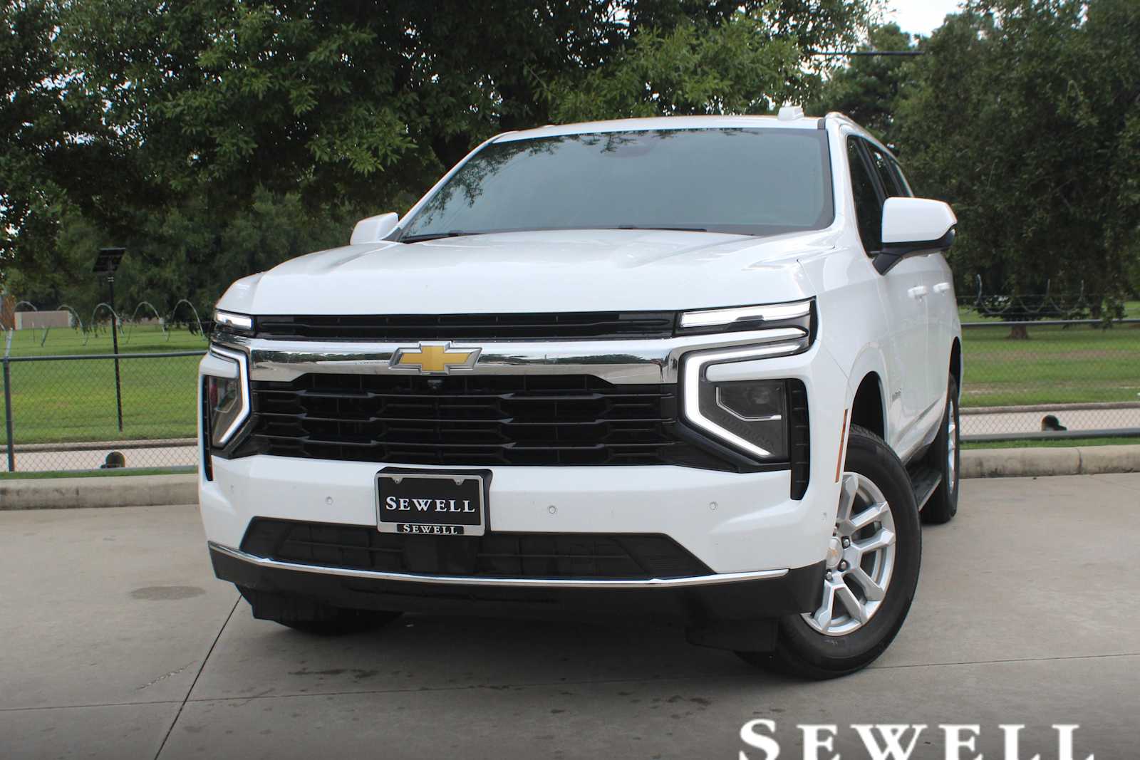 car-gallery-1
