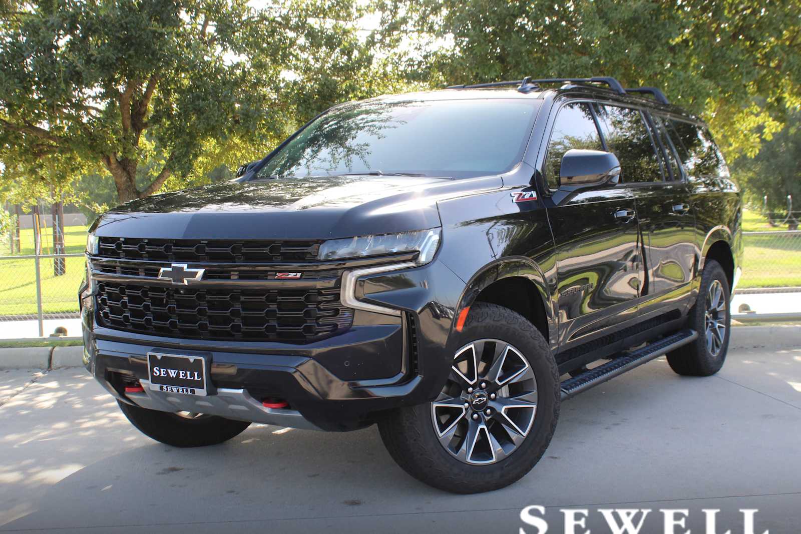 car-gallery-1