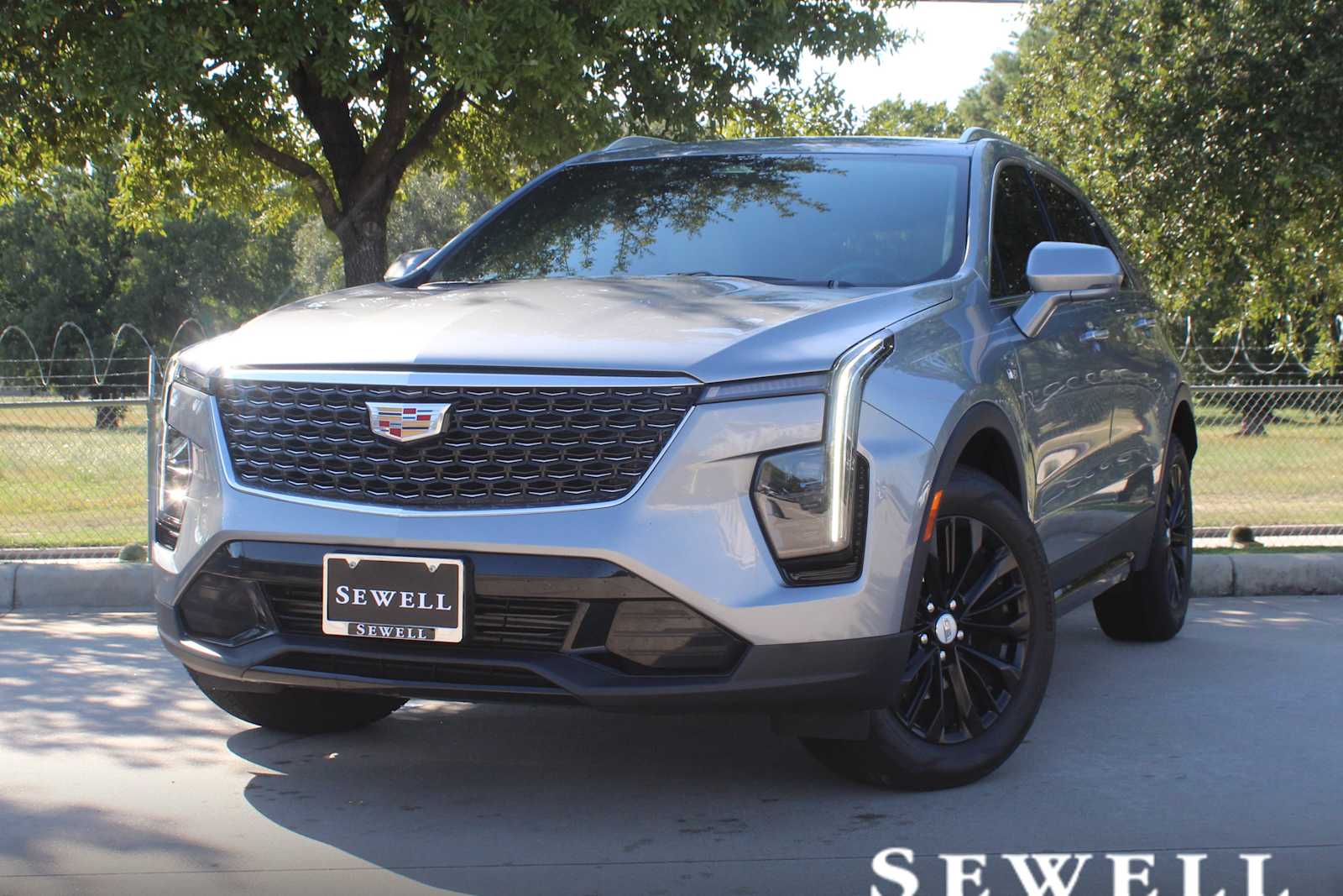 car-gallery-1