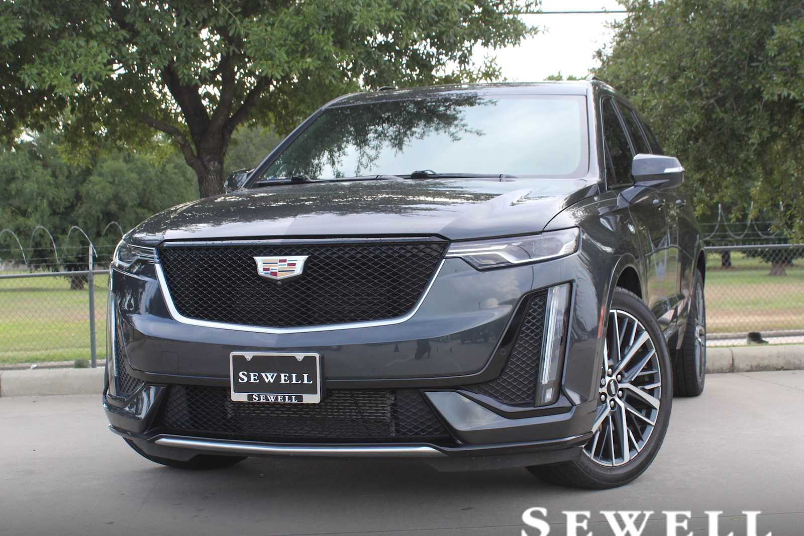 car-gallery-1