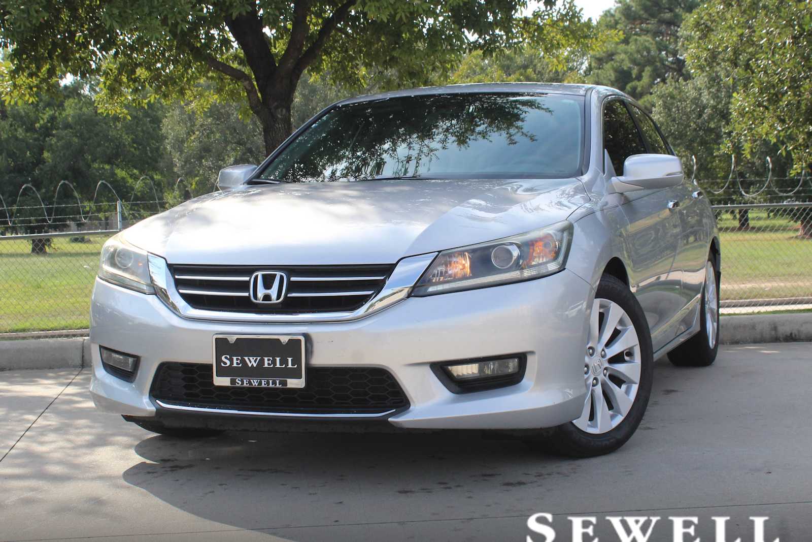 car-gallery-1