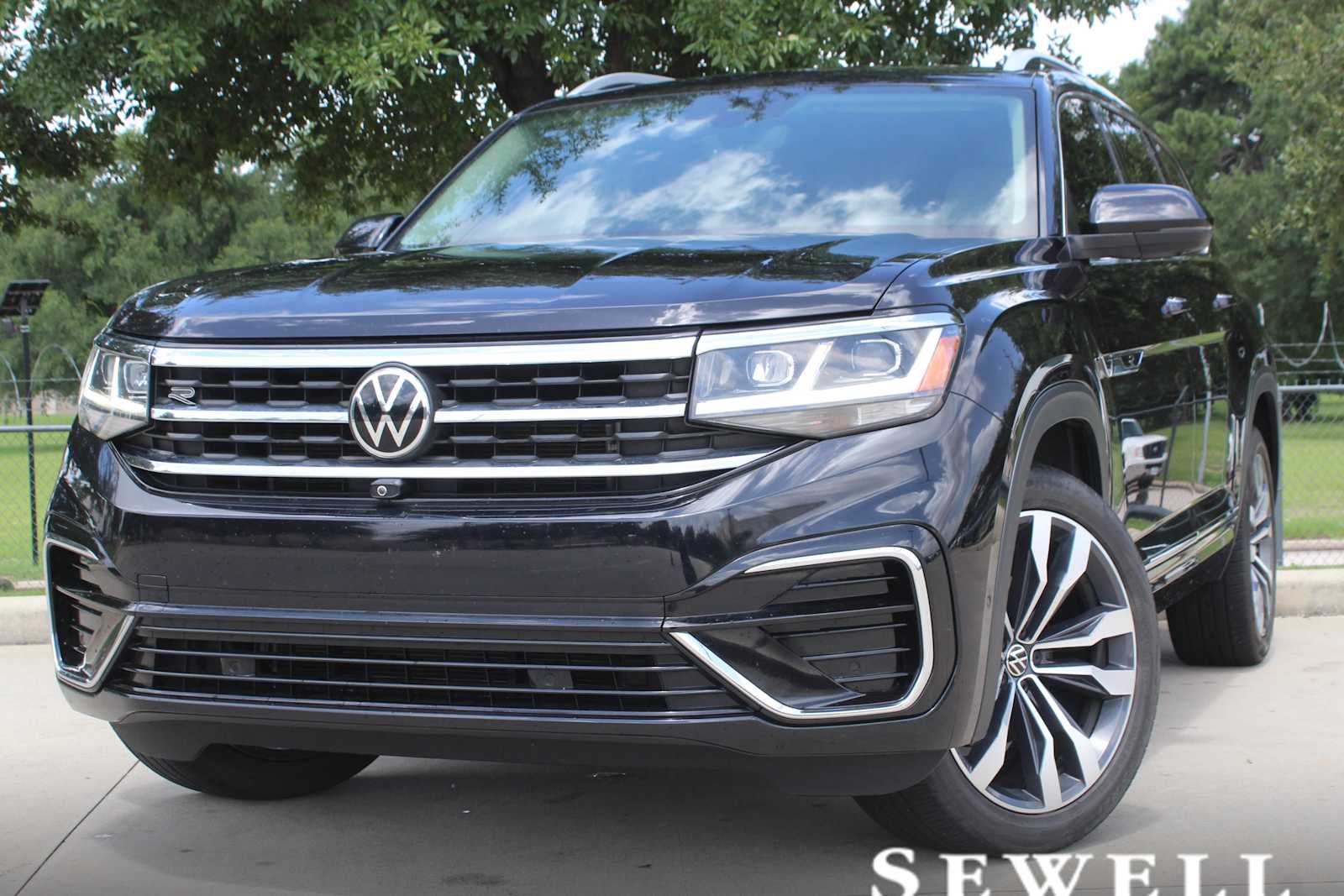 car-gallery-1