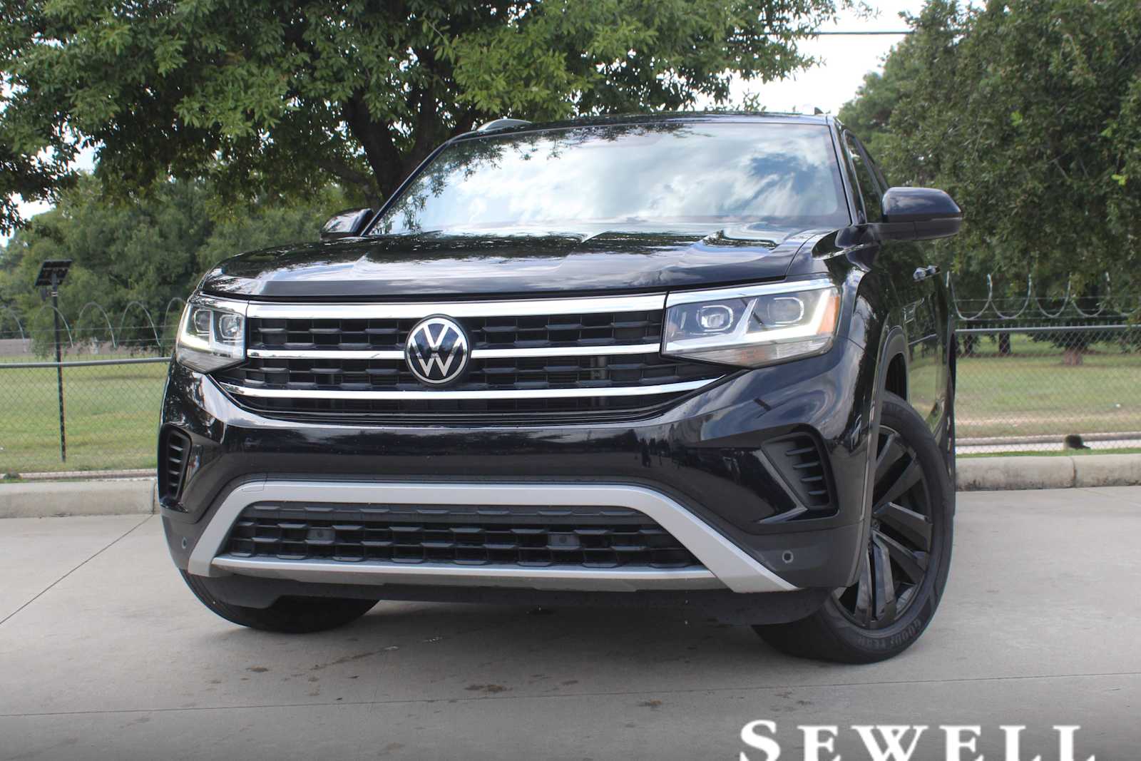 car-gallery-1