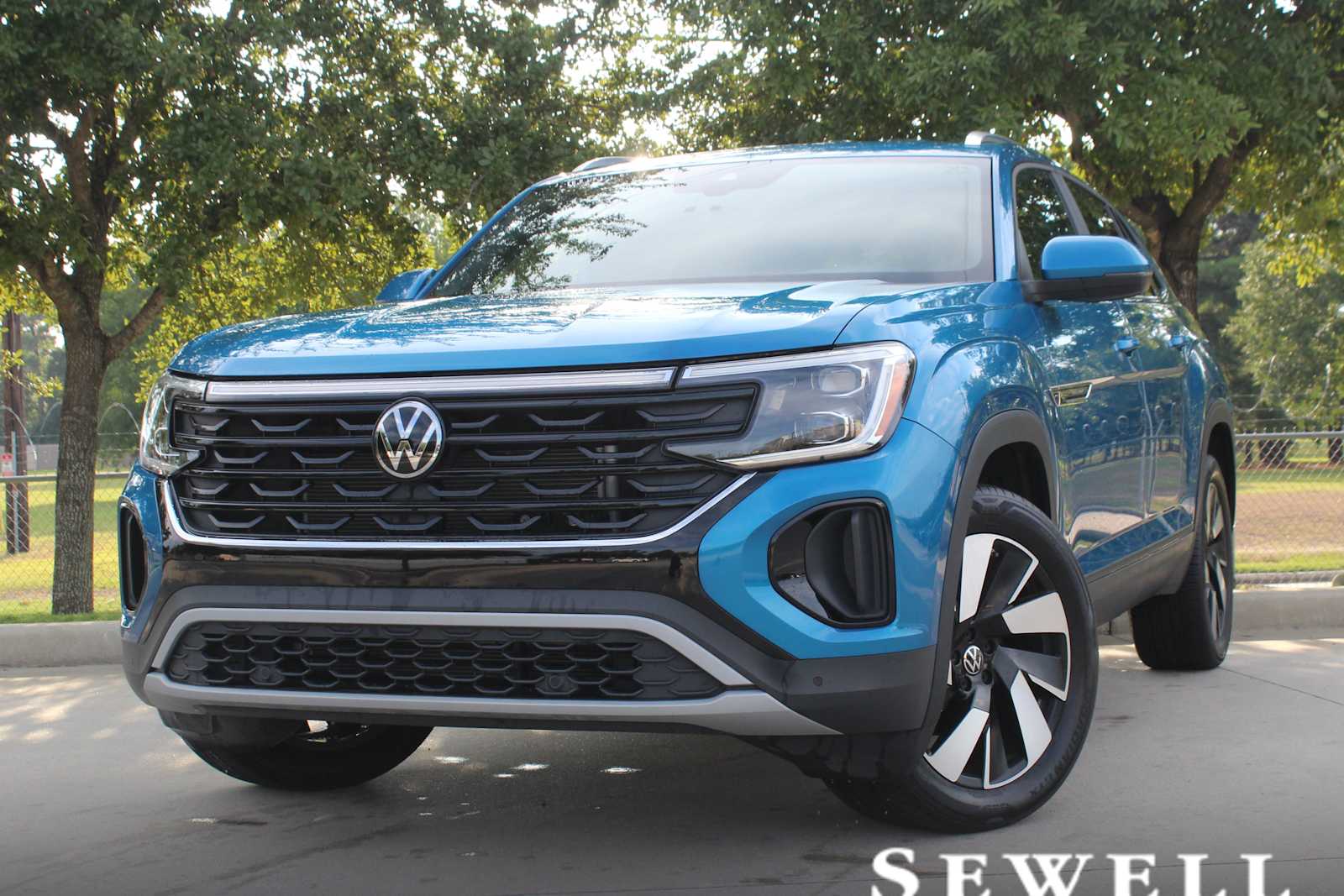 car-gallery-1