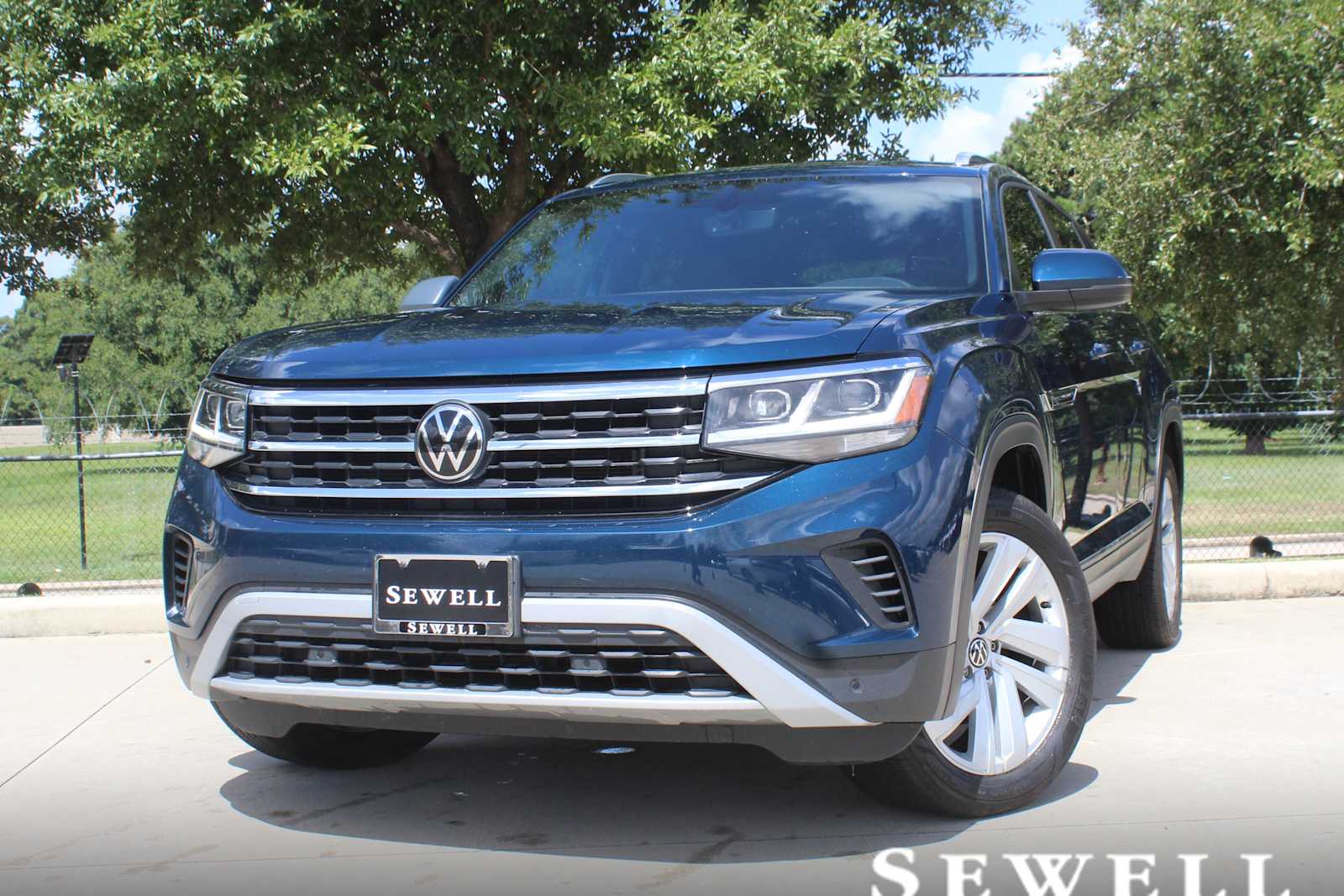 car-gallery-1